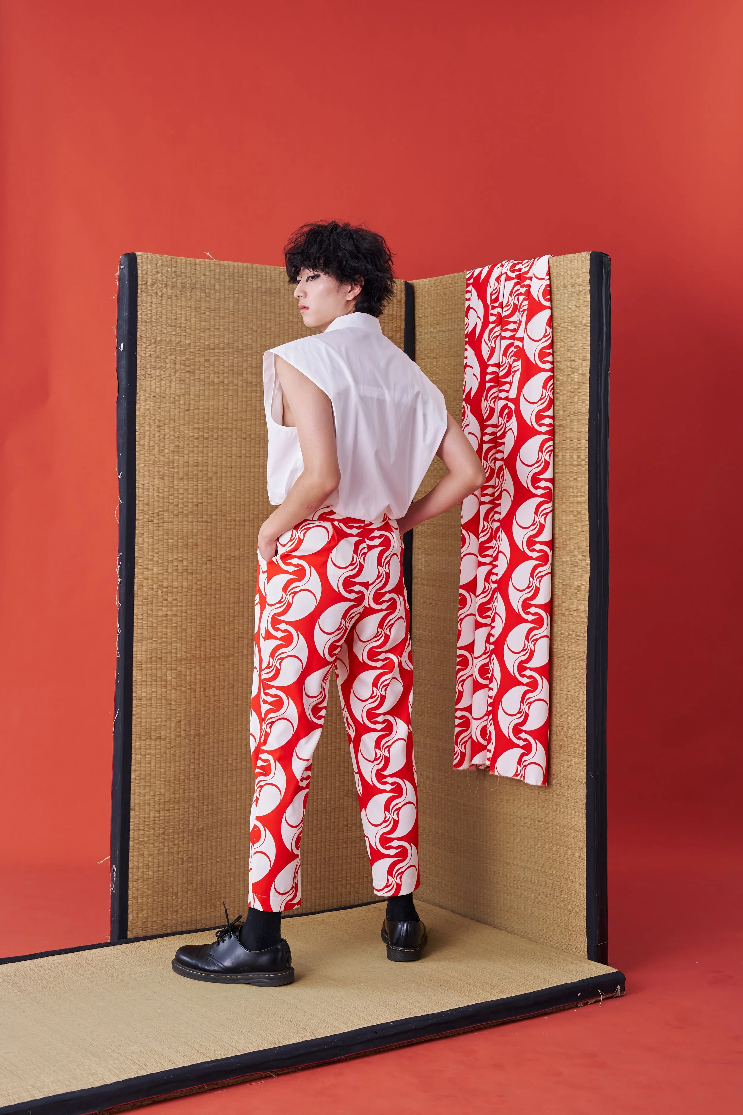 20240119 inf 型錄(人）2978.jpg