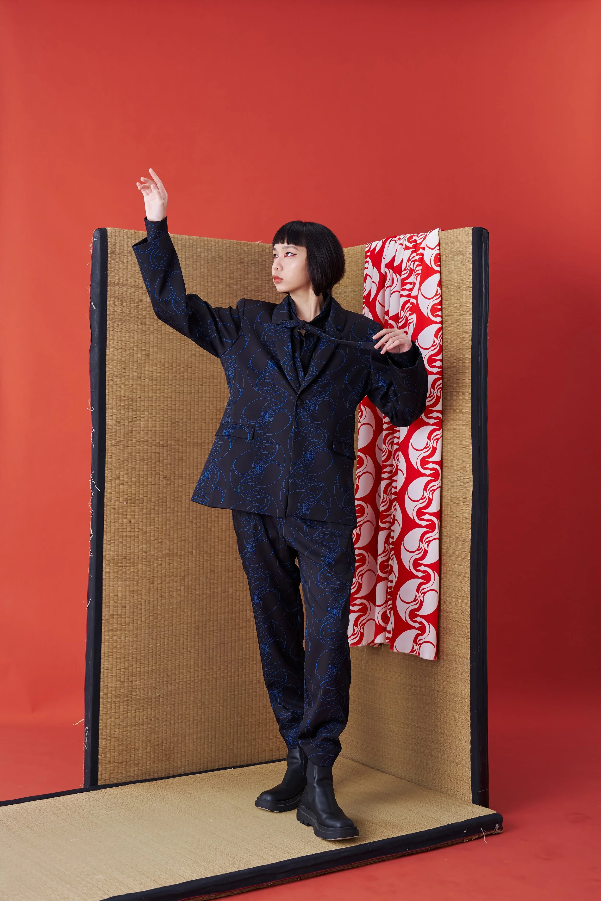 20240119 inf 型錄(人）0304.jpg