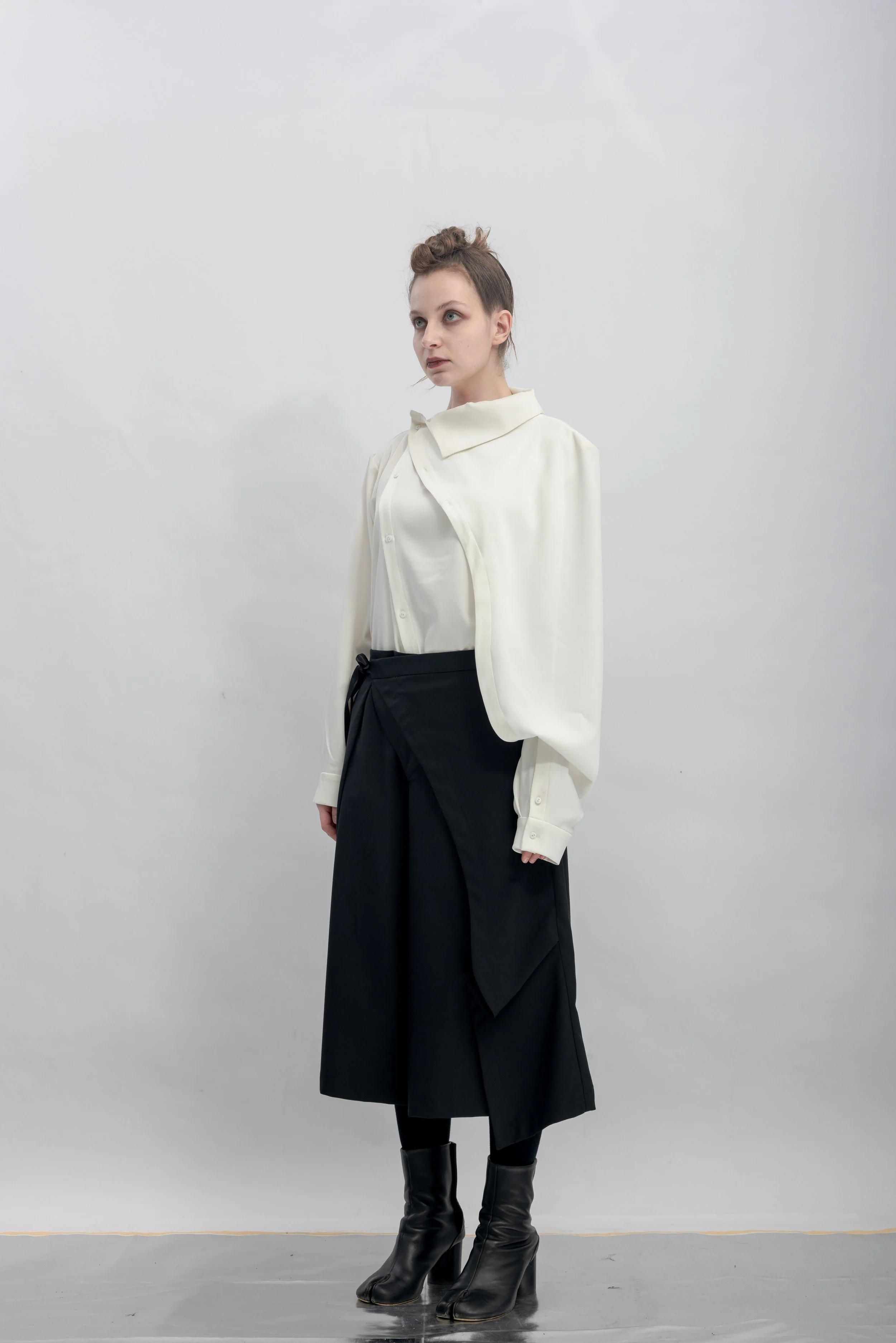 INF Asymmetric Tie Short Wide Pants (10).jpg
