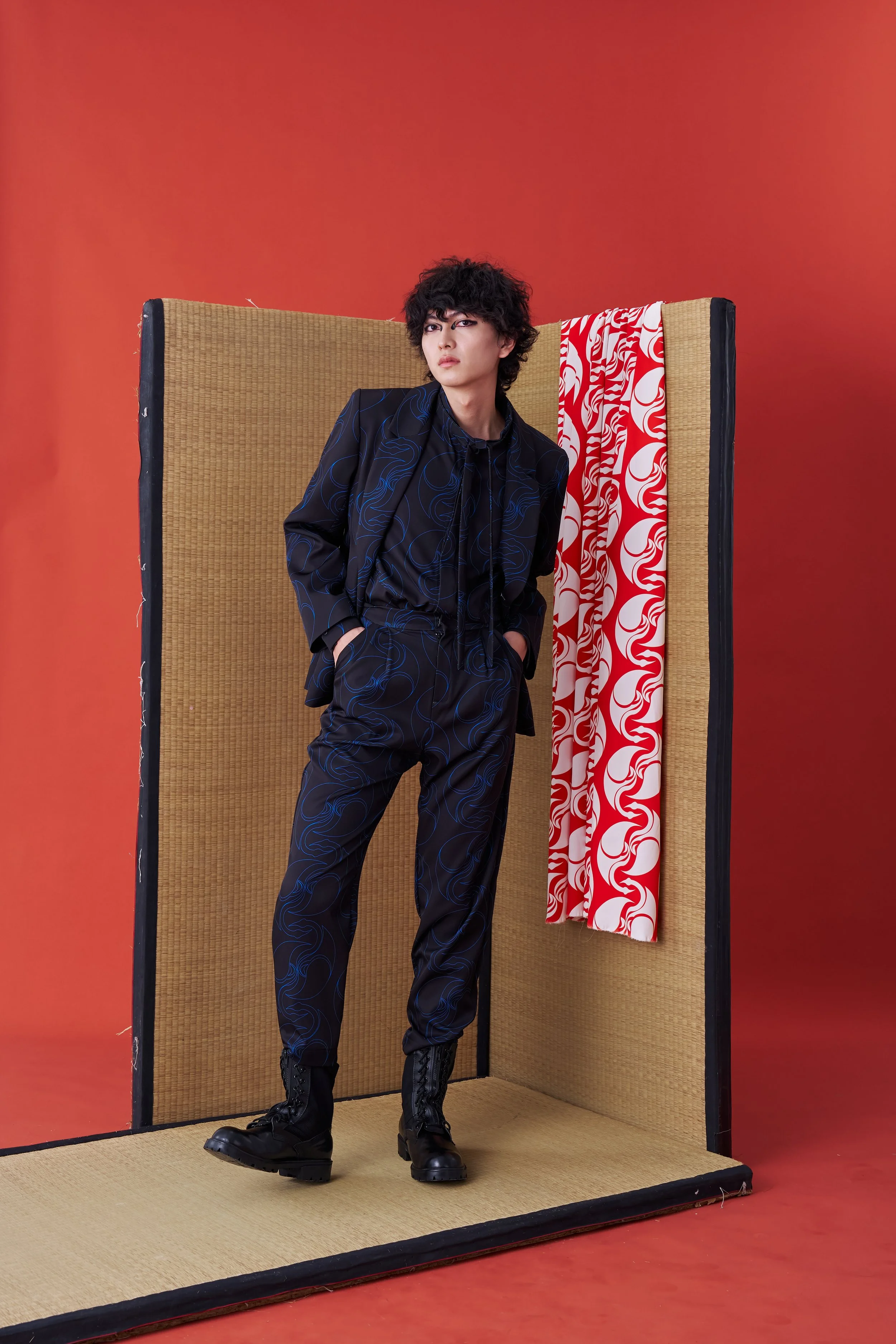 20240119 inf 型錄(人）3369.jpg