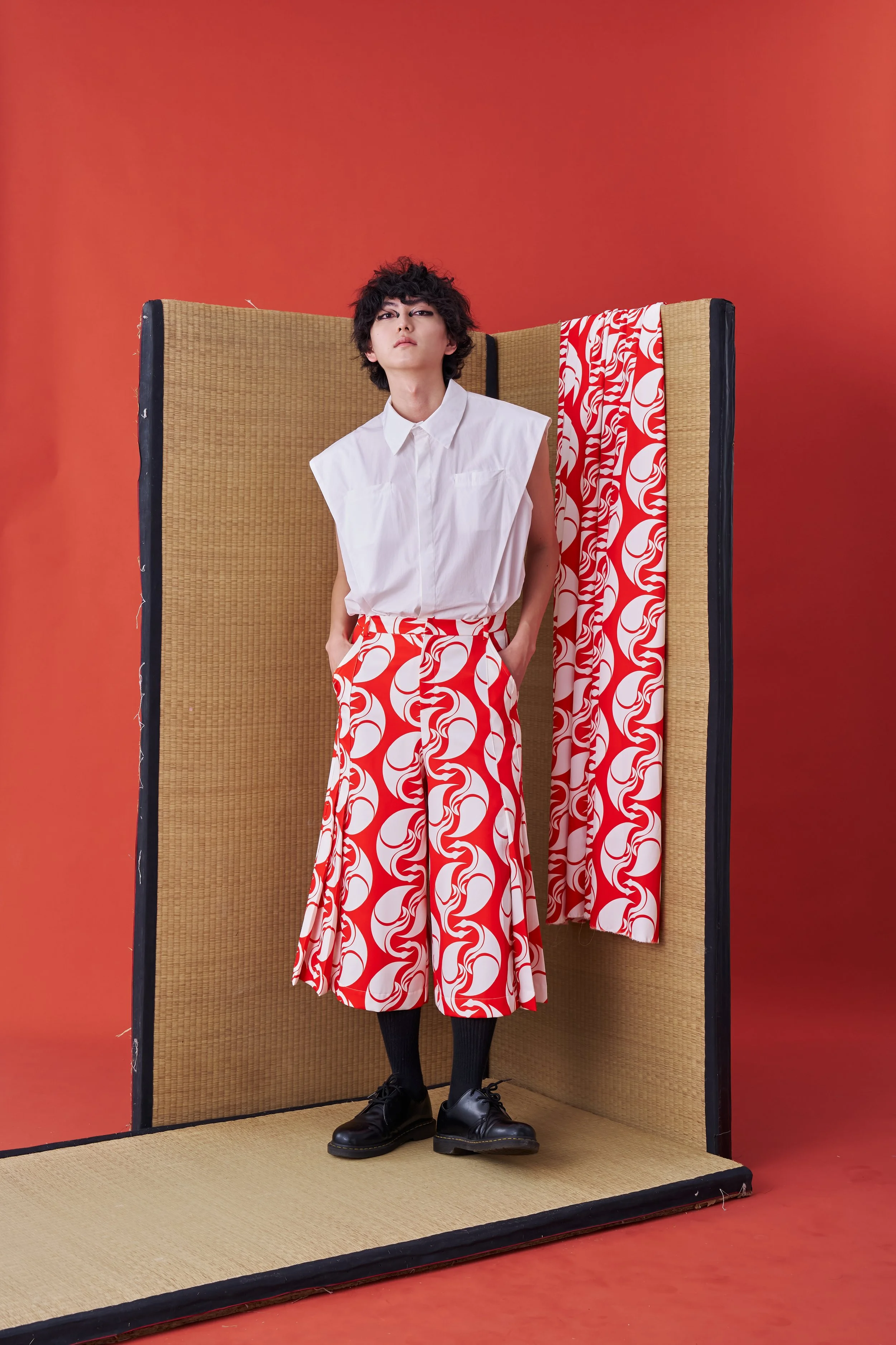 20240119 inf 型錄(人）3649.jpg