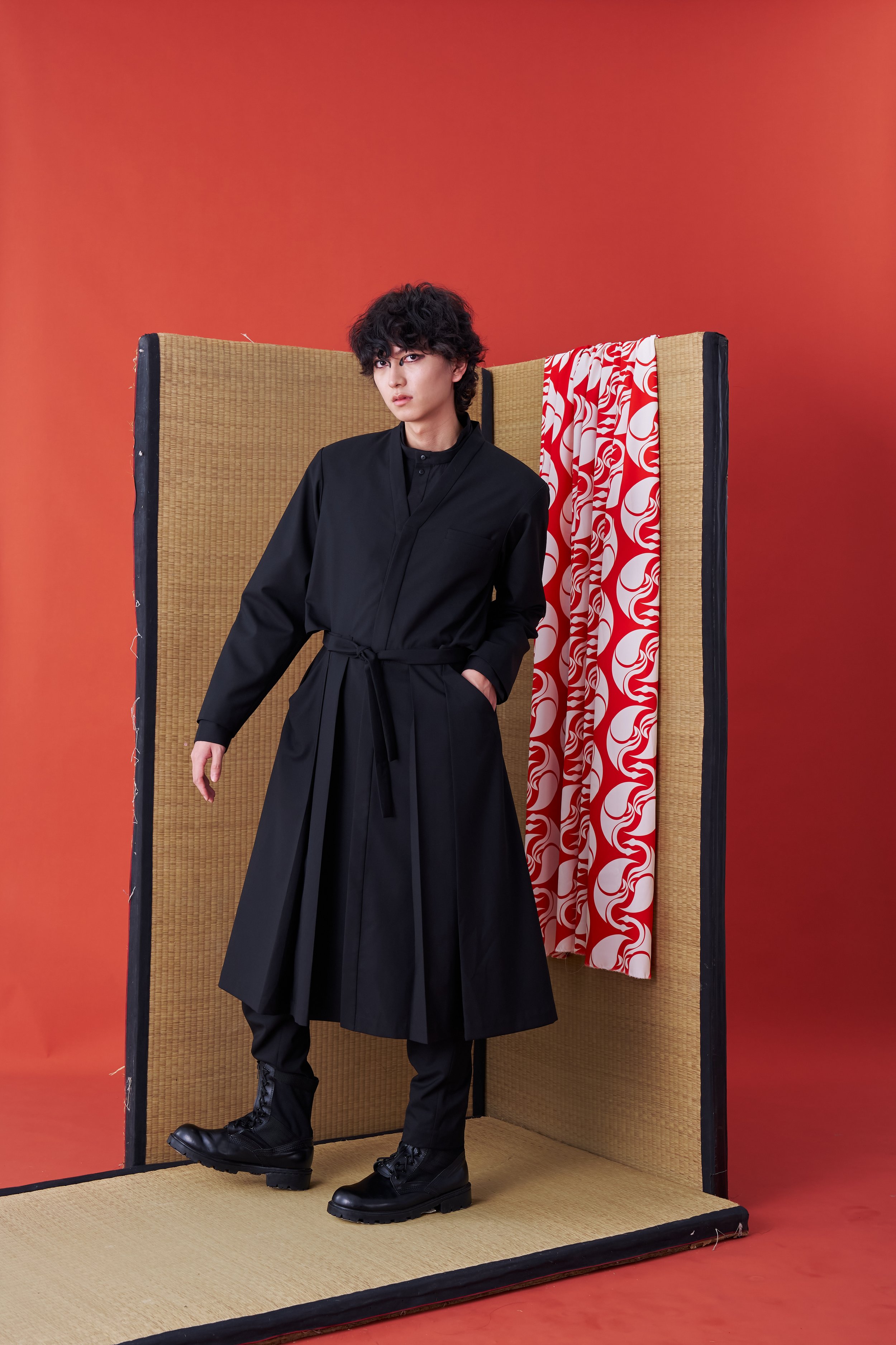 20240119 inf 型錄(人）0626.jpg