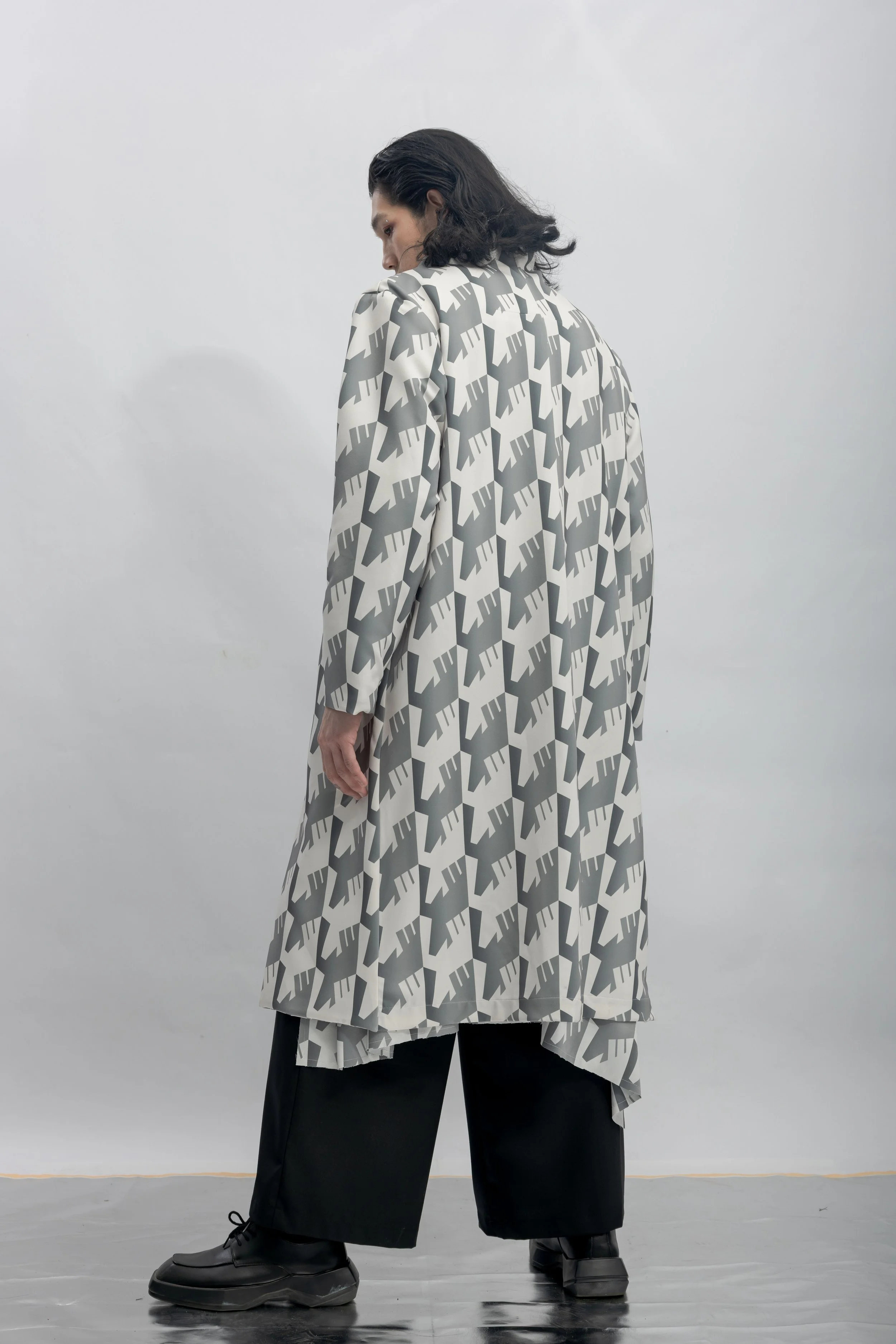 INF Layered Illusion Printed Long Padded Jacket  Silent Gray (9).jpg