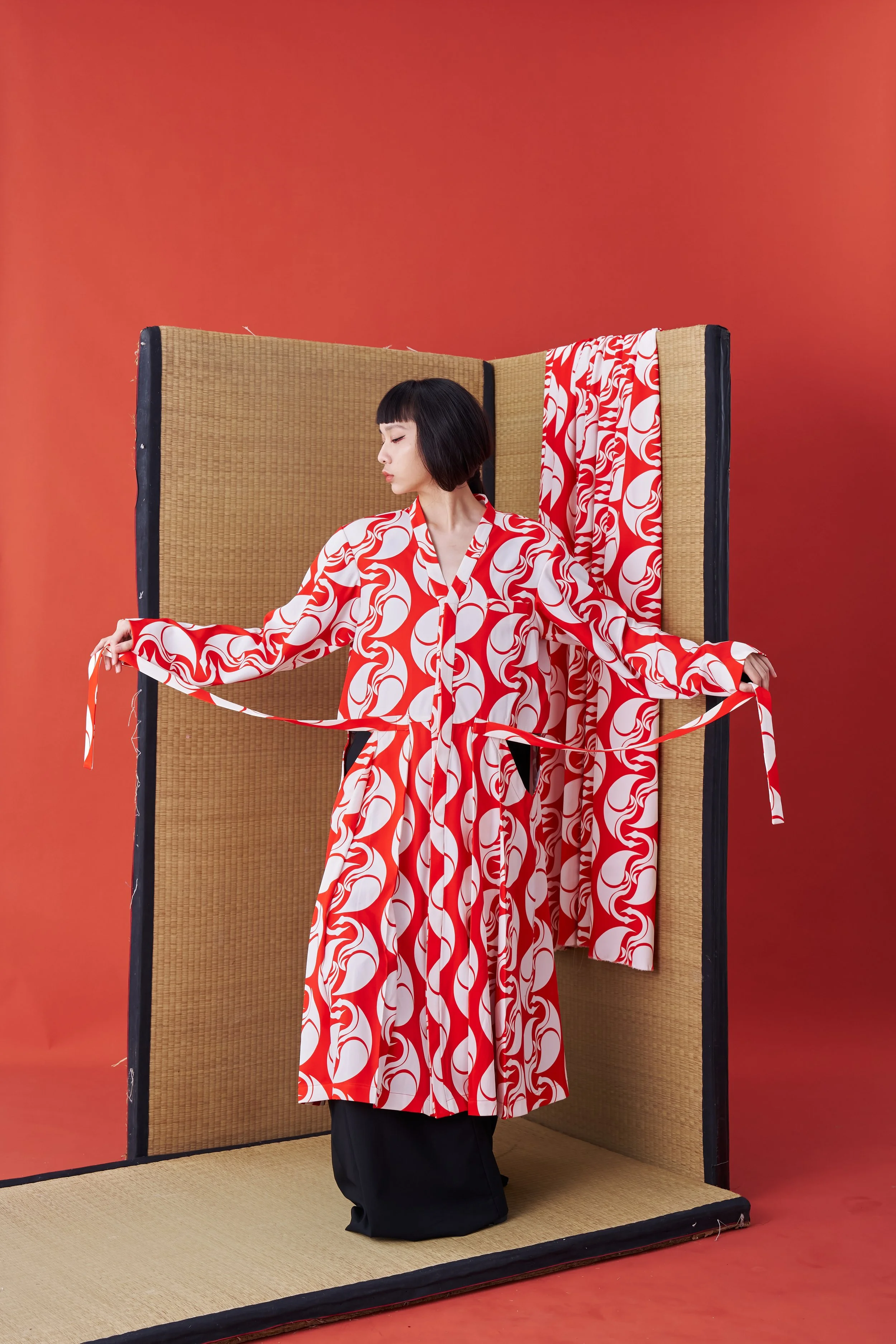 20240119 inf 型錄(人）1186.jpg