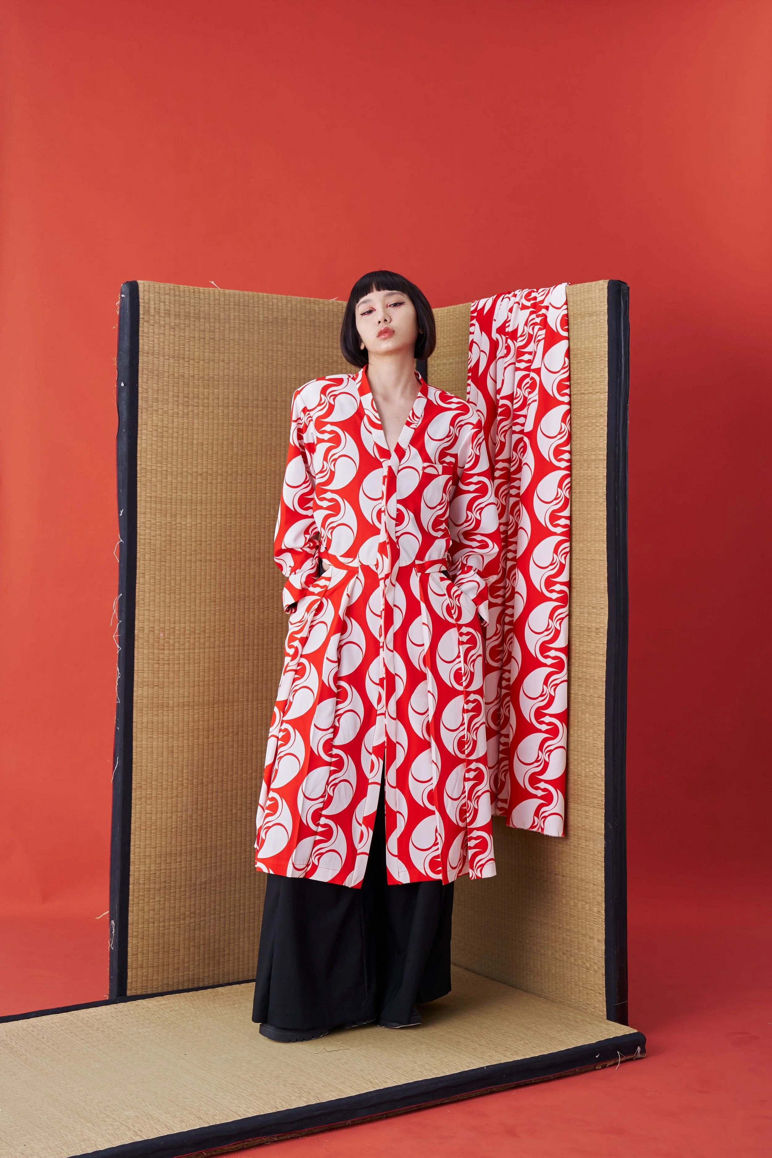 20240119 inf 型錄(人）1150.jpg