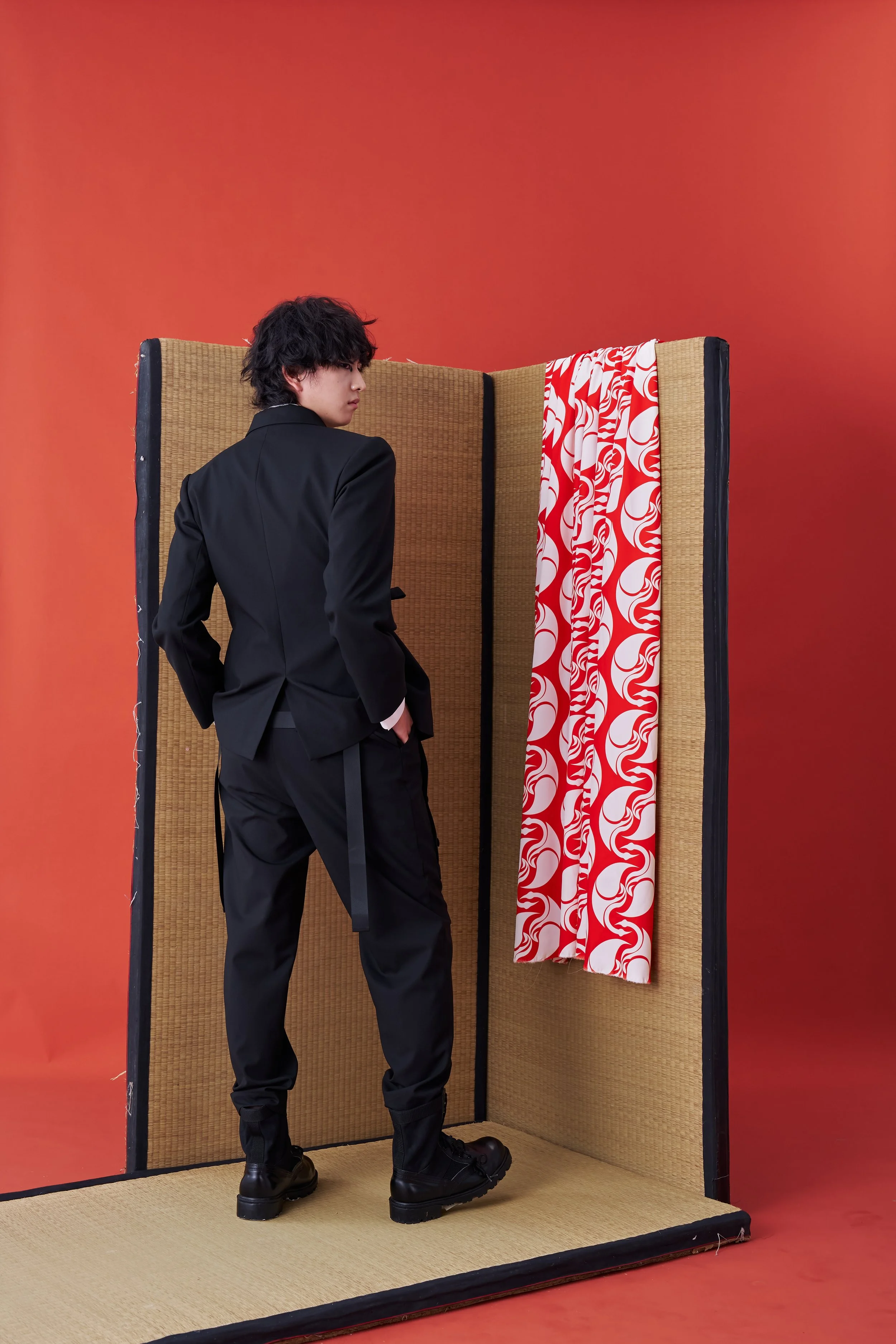 20240119 inf 型錄(人）0423.jpg