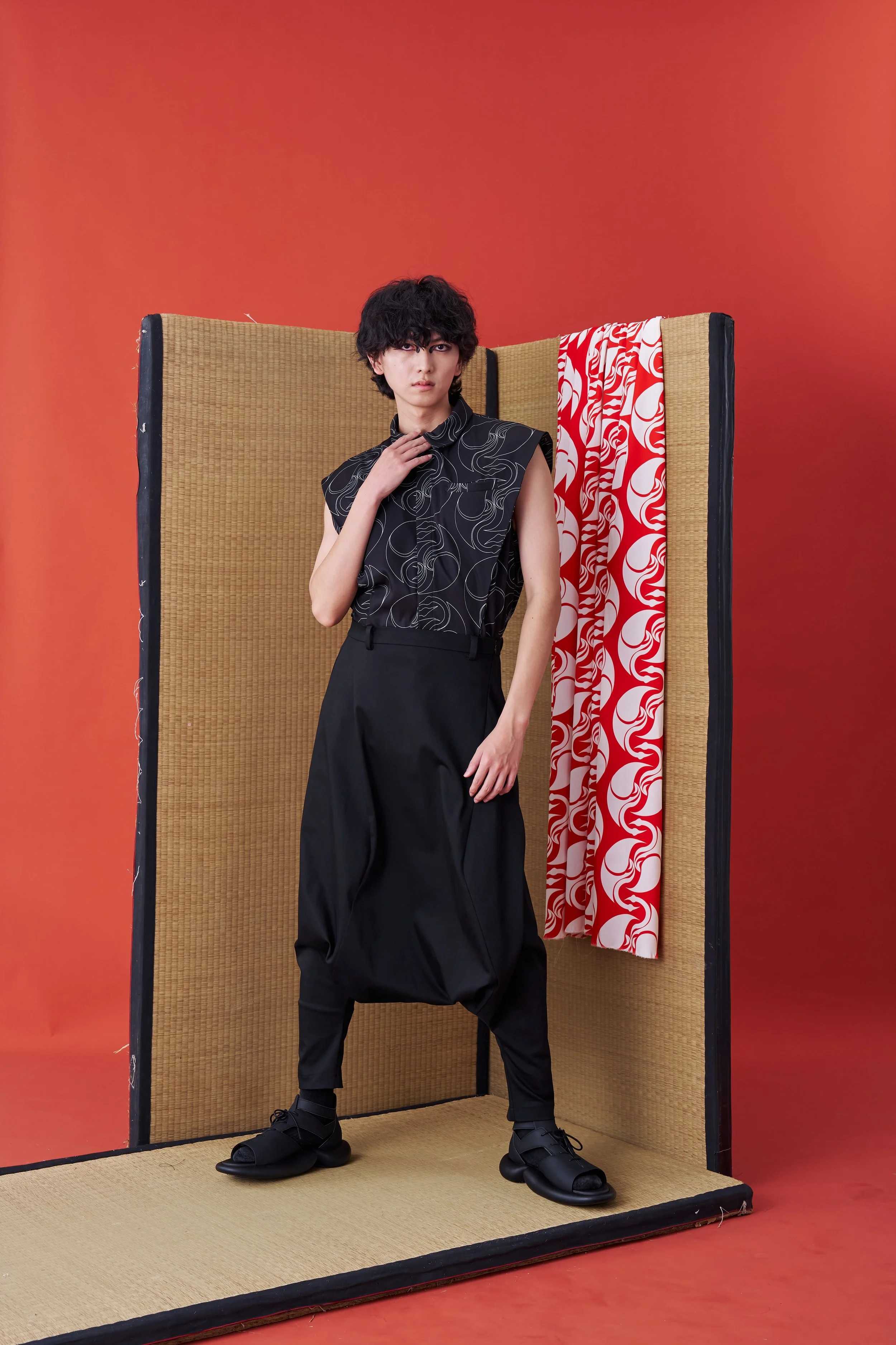 20240119 inf 型錄(人）1960.jpg