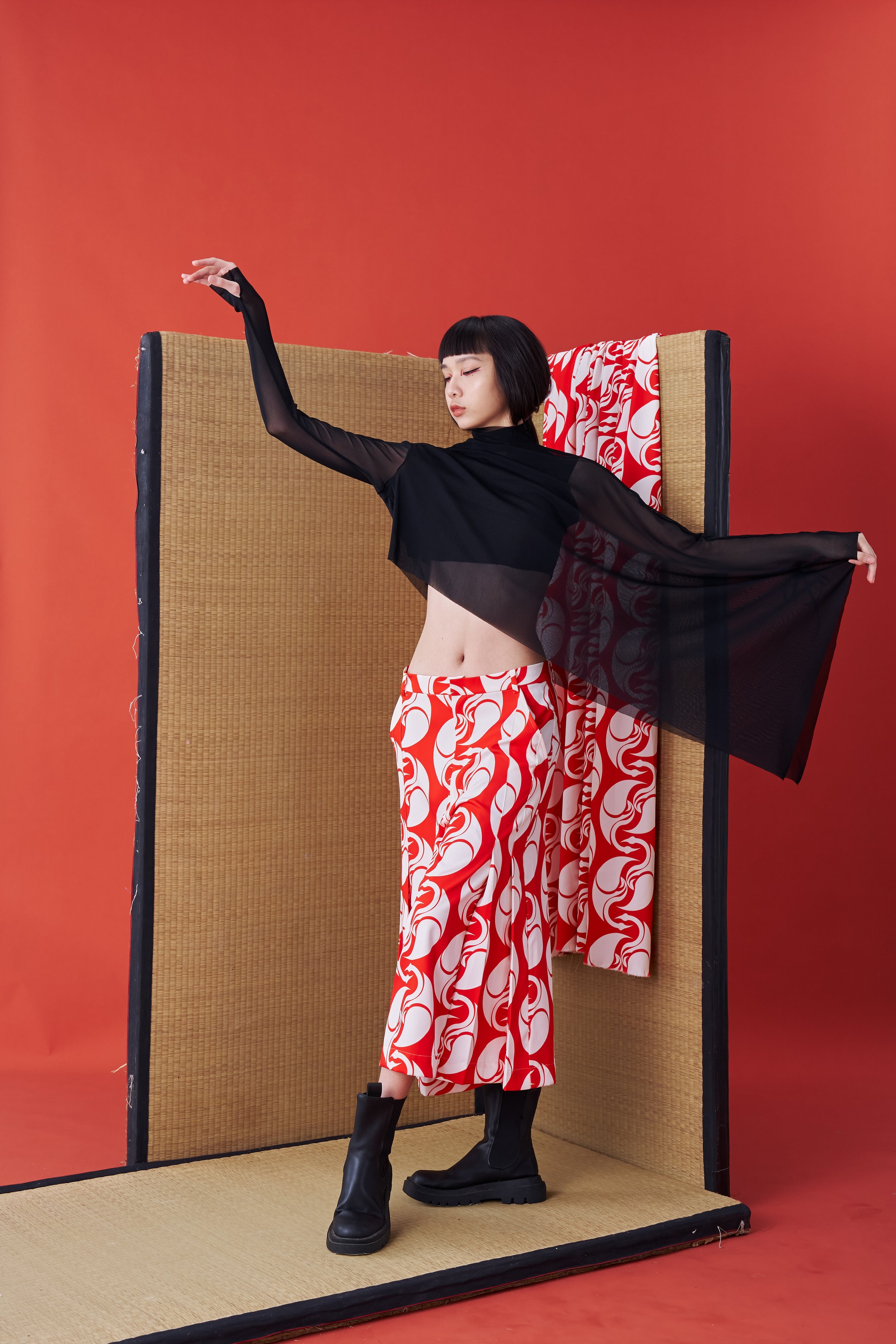 20240119 inf 型錄(人）0885.jpg