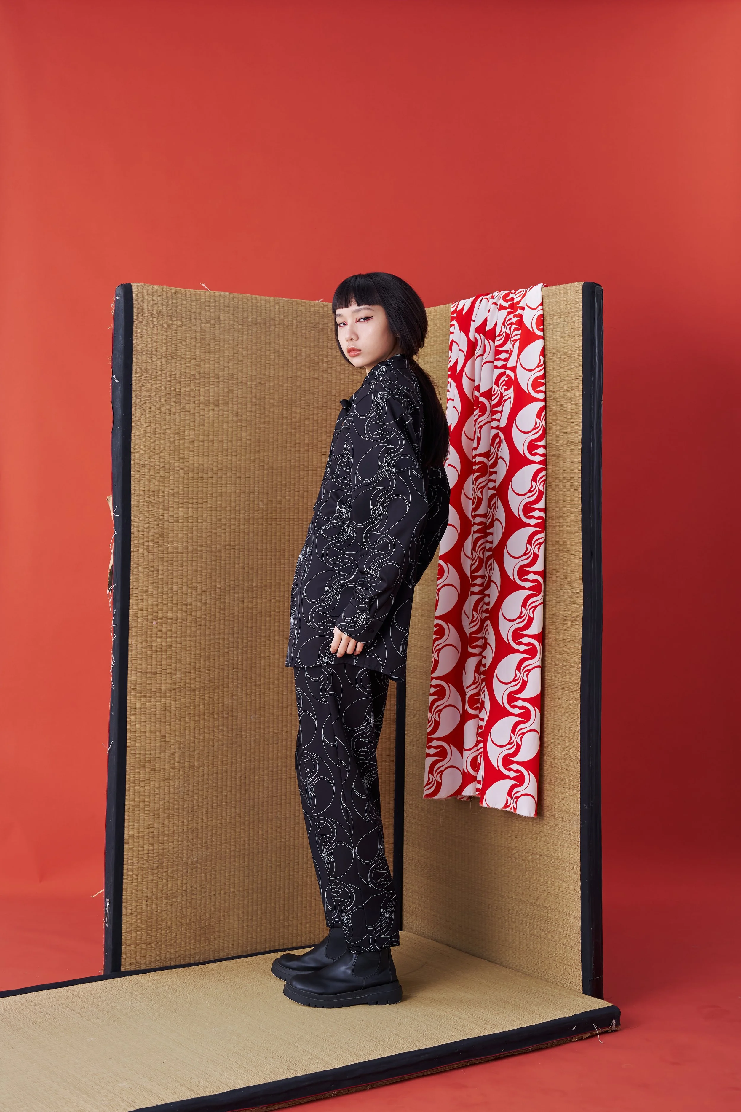 20240119 inf 型錄(人）0155.jpg