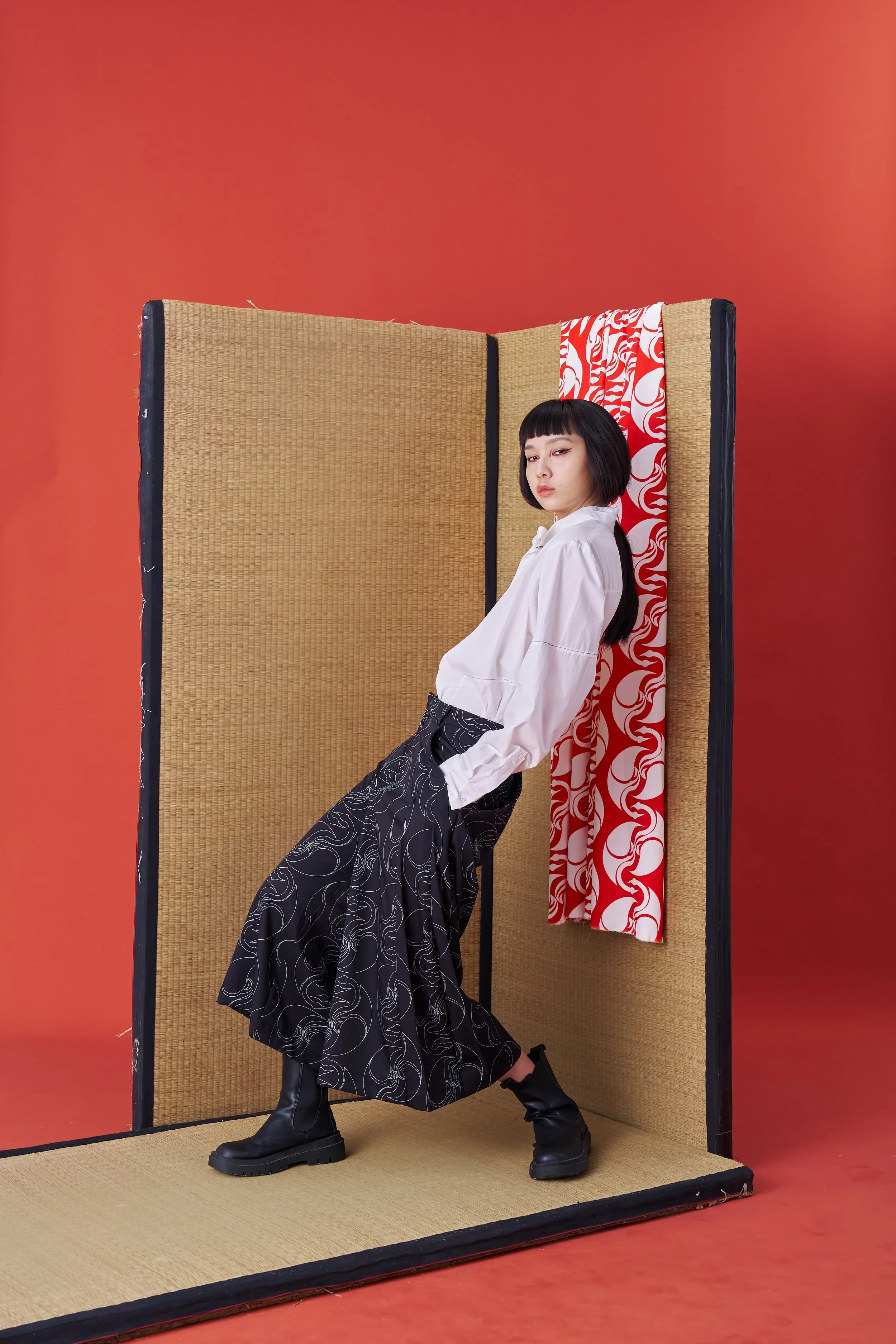 20240119 inf 型錄(人）4159.jpg