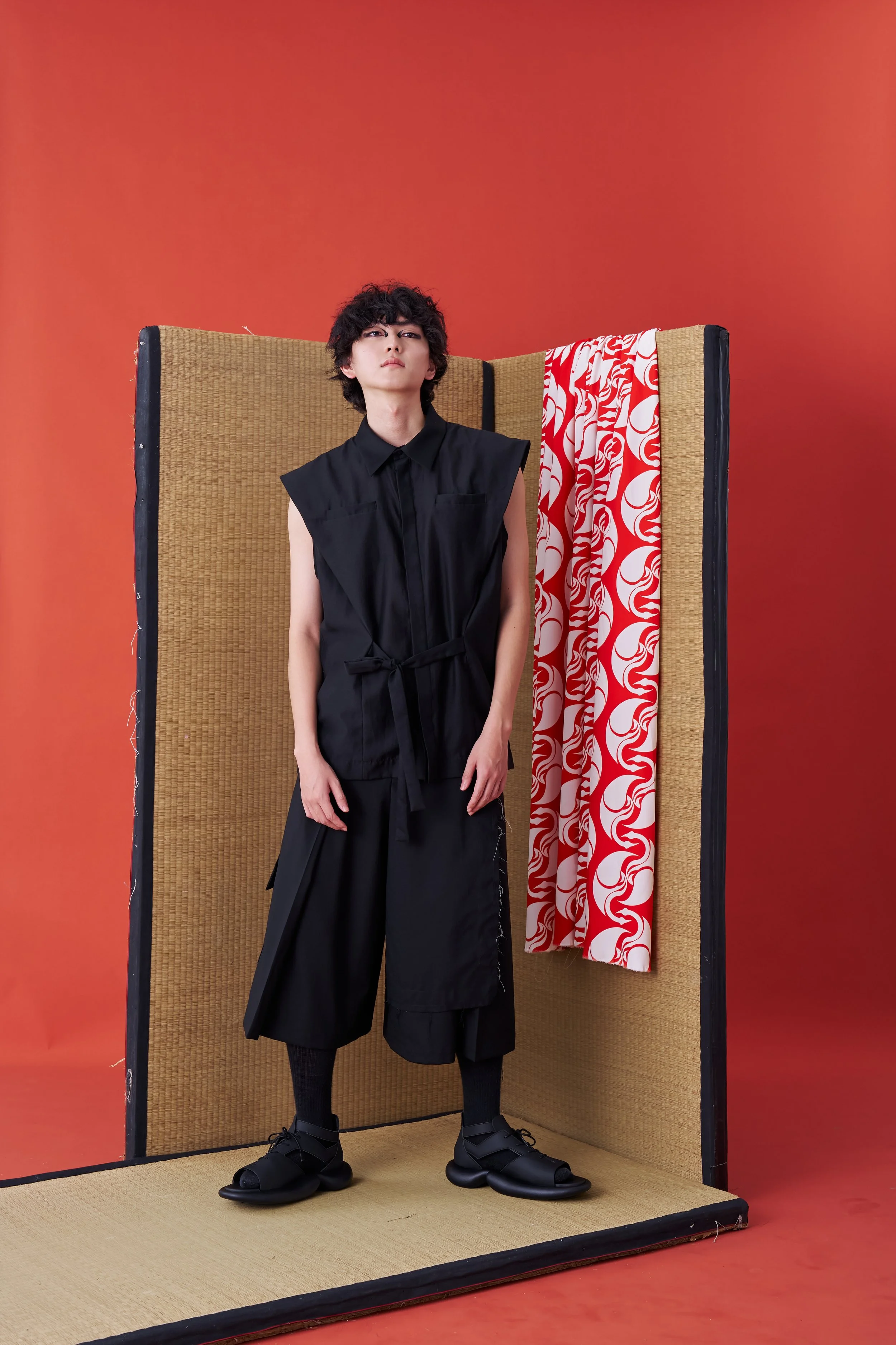 20240119 inf 型錄(人）1116.jpg