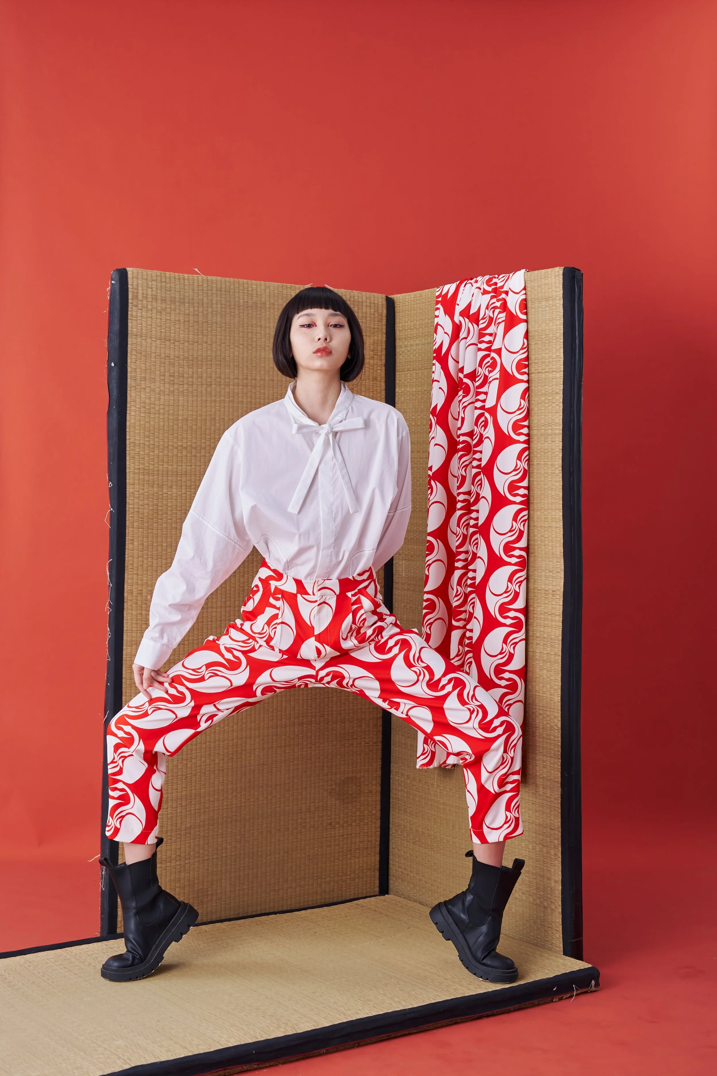 20240119 inf 型錄(人）0507.jpg