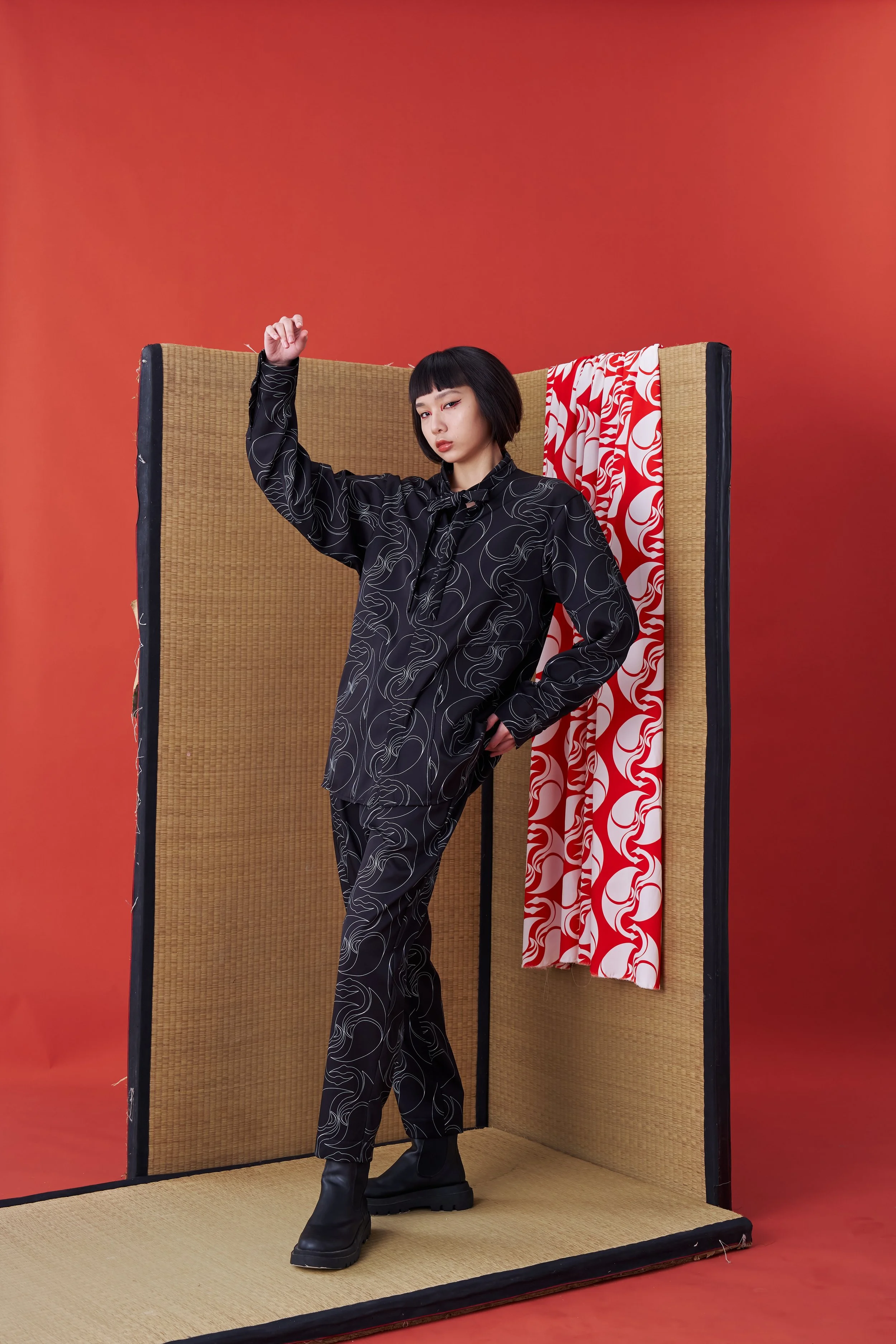 20240119 inf 型錄(人）0134.jpg