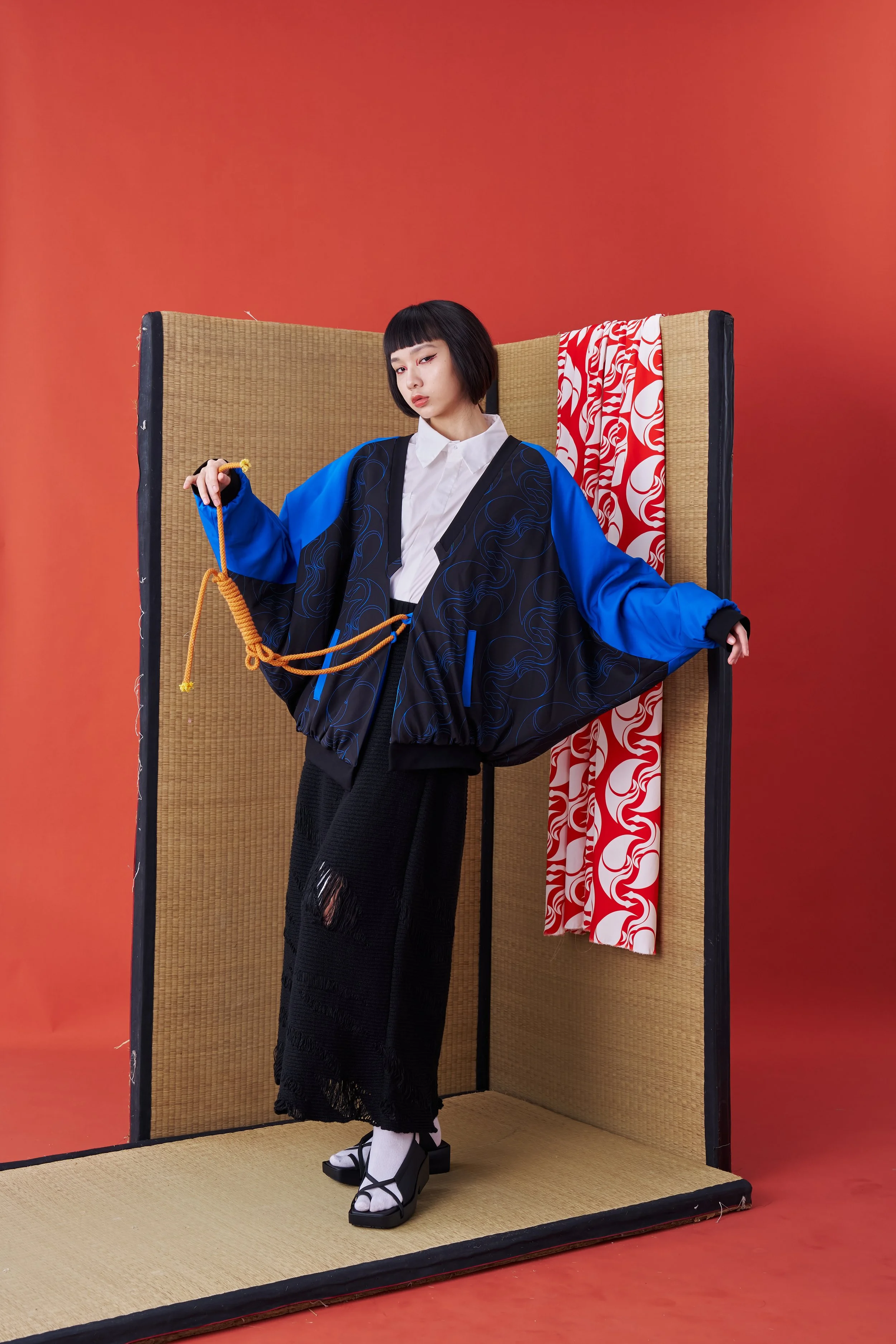 20240119 inf 型錄(人）2104.jpg