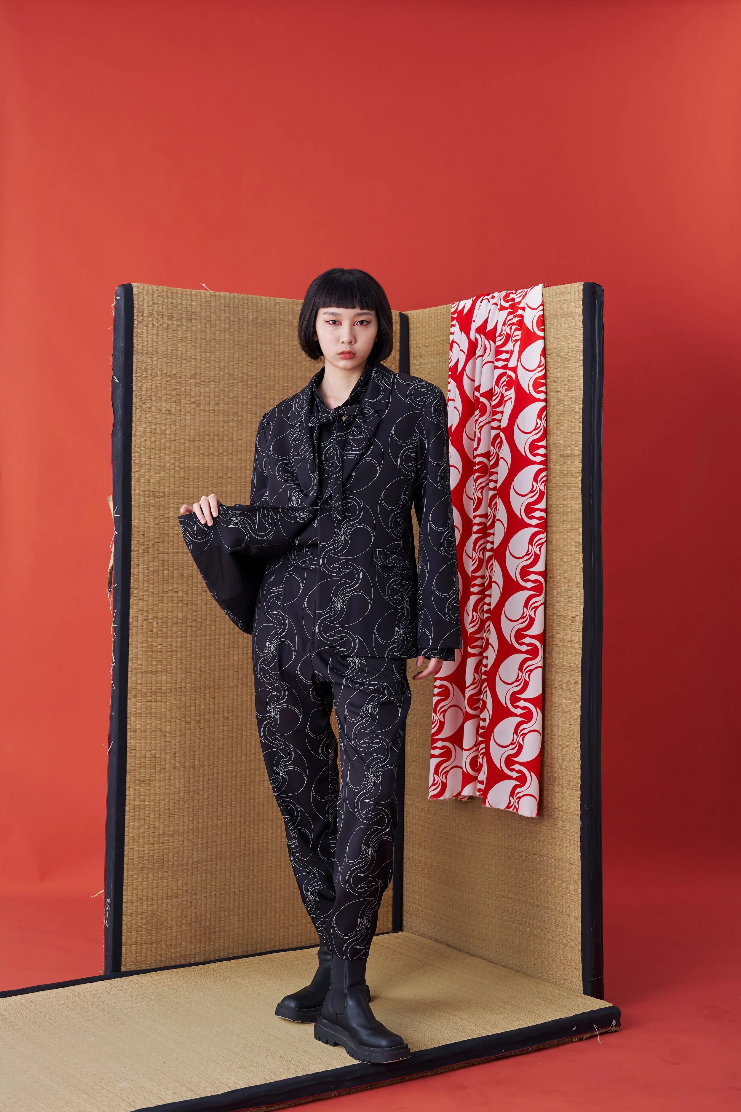 20240119 inf 型錄(人）0183.jpg