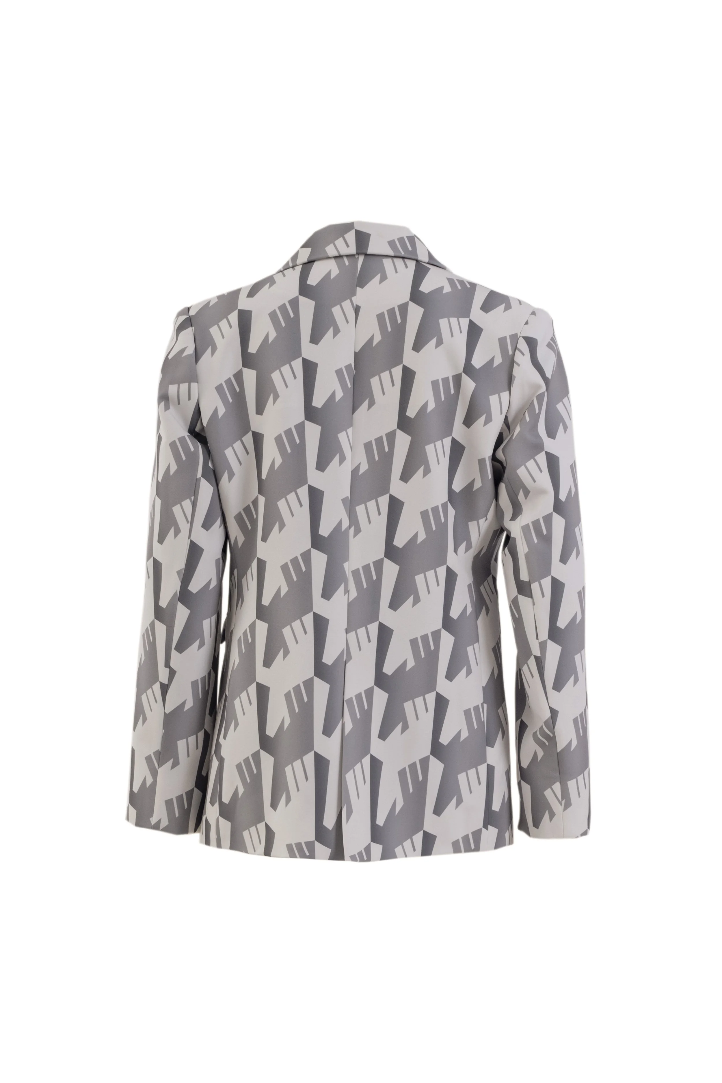 INF Raven Houndstooth Print Blazer  Silent Gray (4).jpg