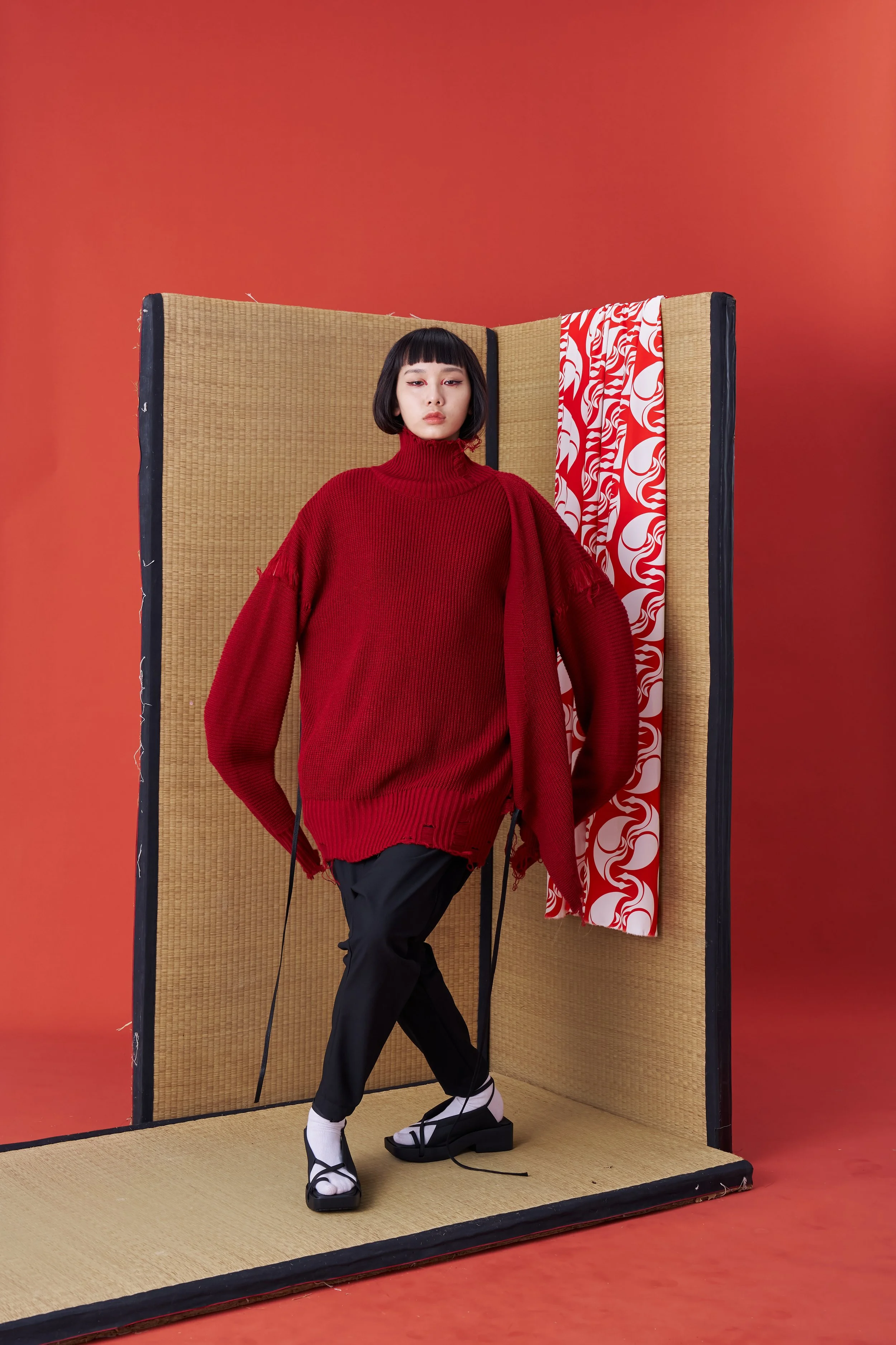 20240119 inf 型錄(人）4280.jpg