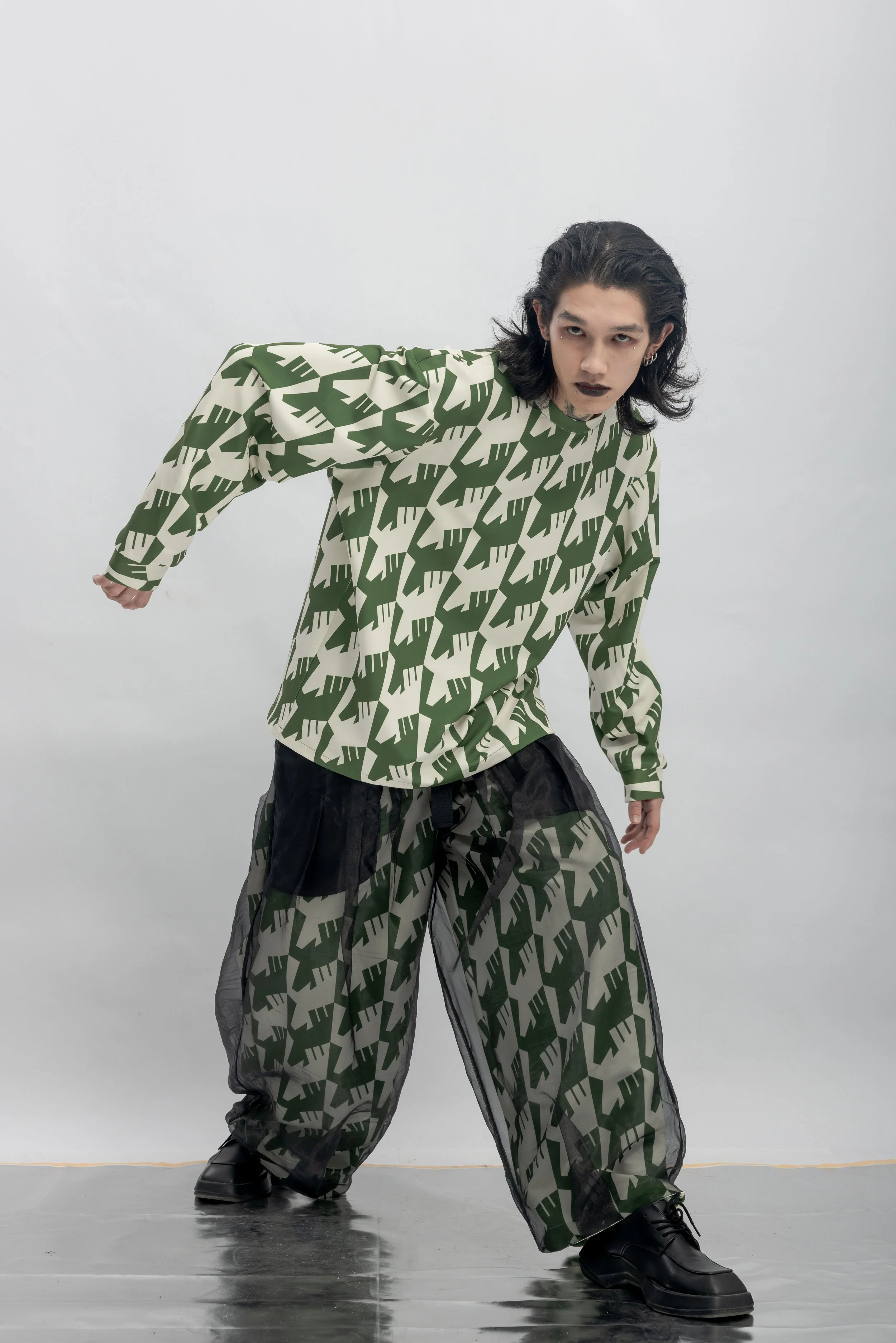 FRAMeWORK VOTE make new clothes フーディ VOTE MAKE NEW CLOTHES 公式通販サイト｜VOTE MAKE NEW CLOTHES