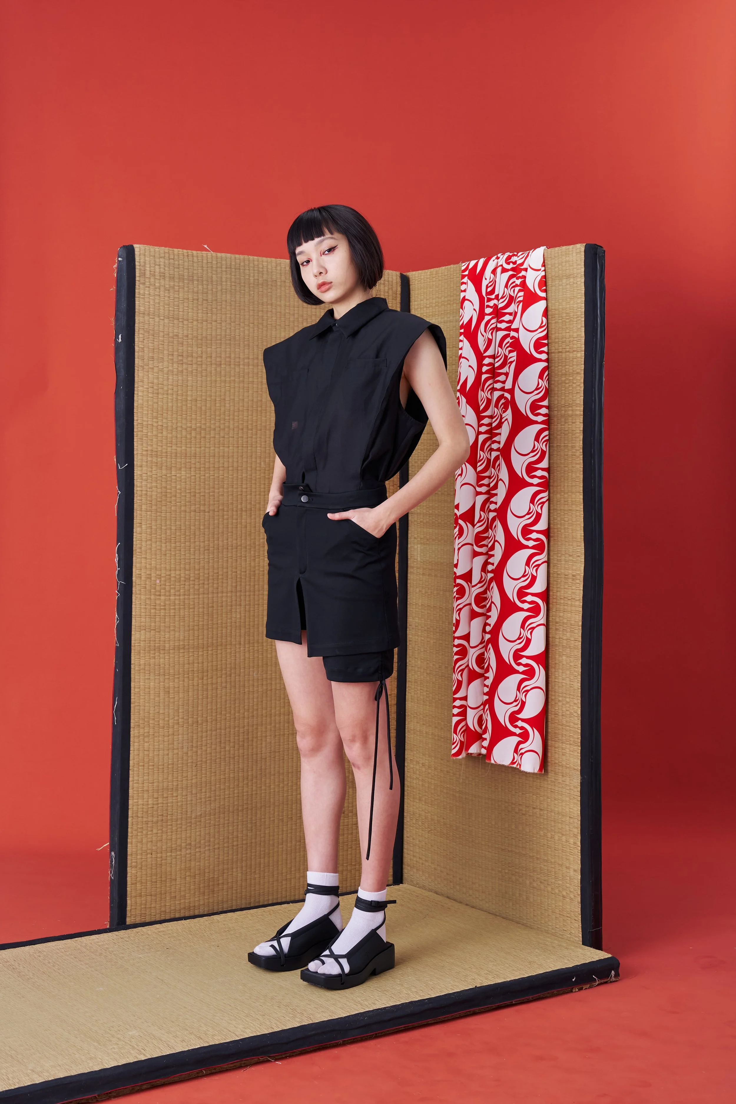 20240119 inf 型錄(人）4201.jpg