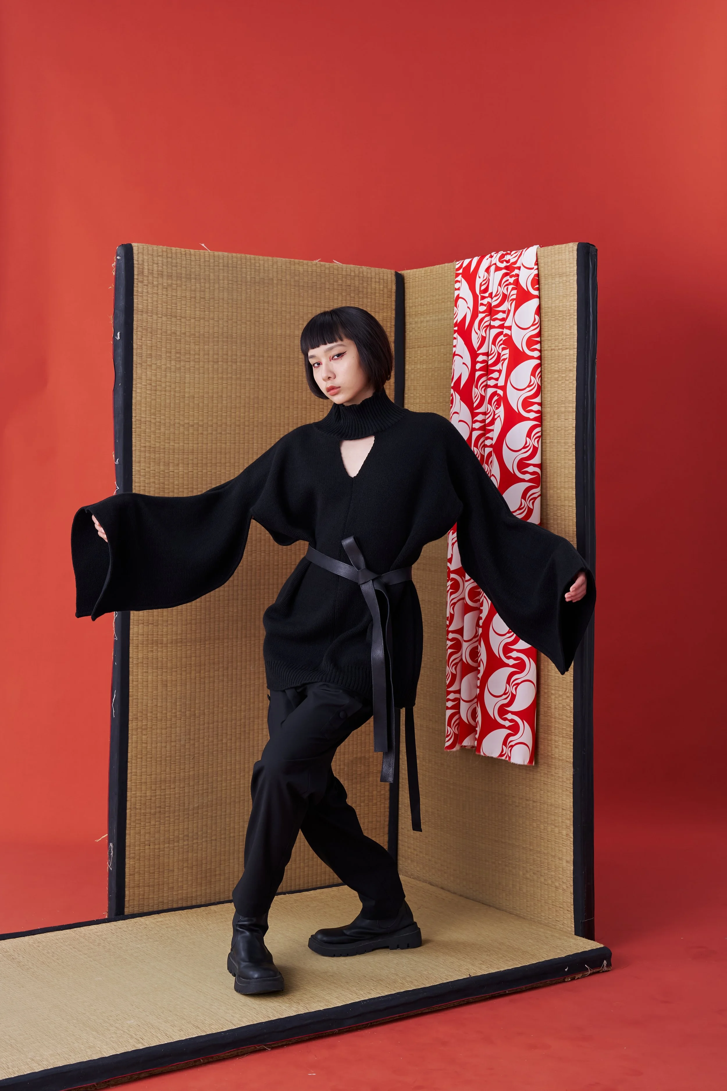 20240119 inf 型錄(人）3929.jpg