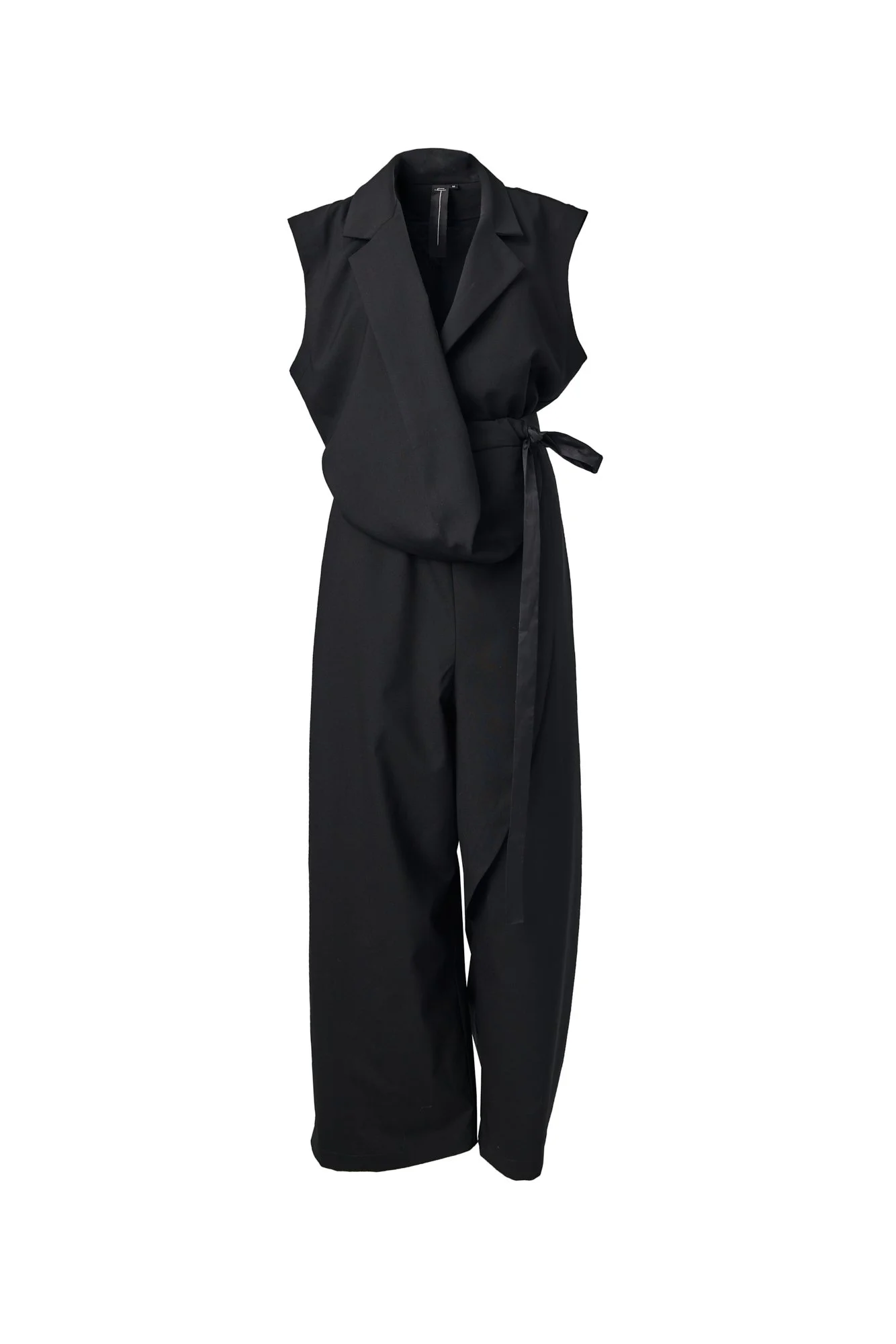 INFDARK Sleeveless Vintage Jumpsuit (7).jpg