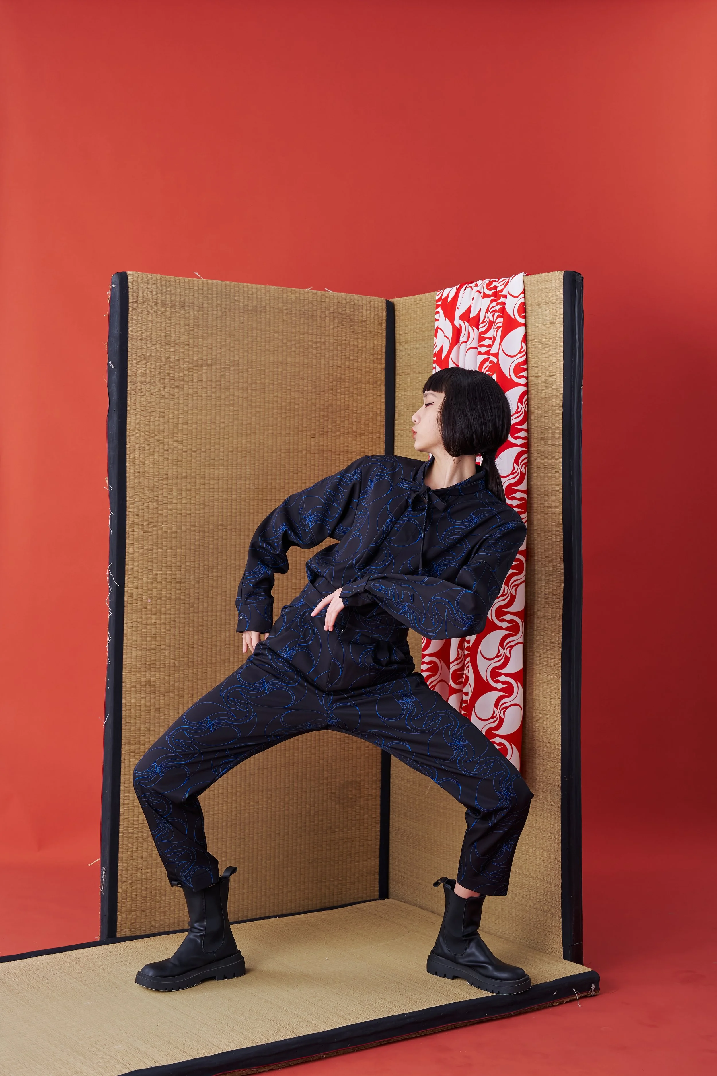 20240119 inf 型錄(人）0288.jpg