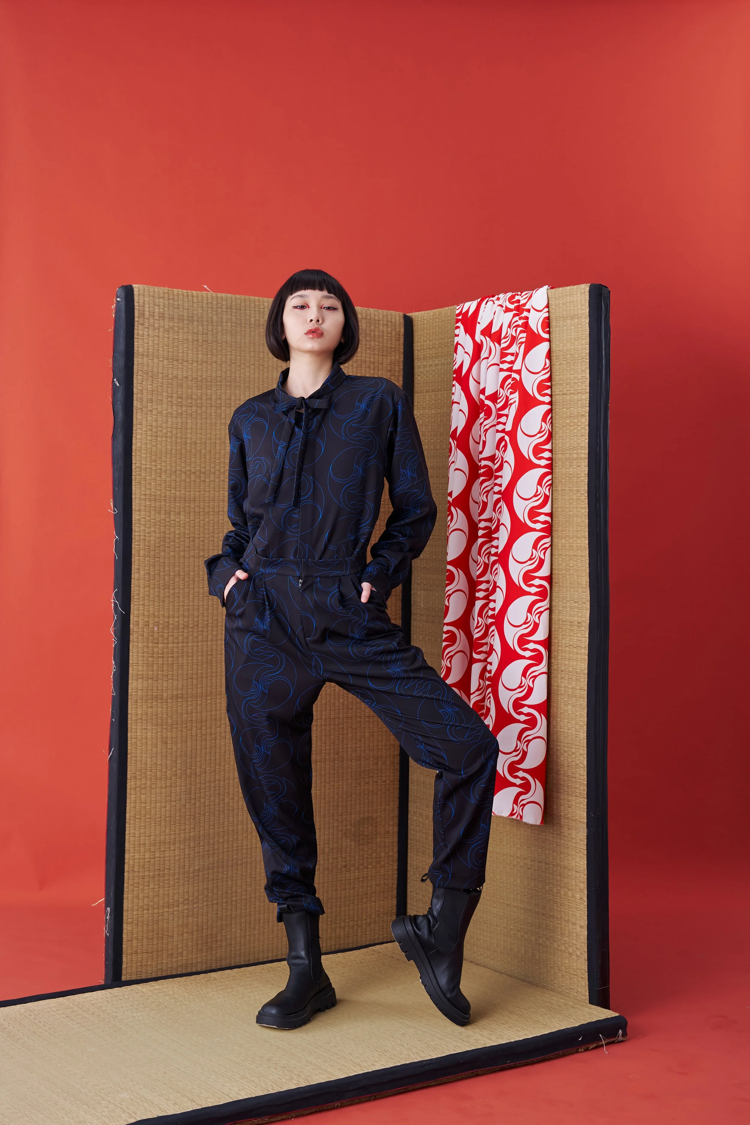 20240119 inf 型錄(人）0277.jpg