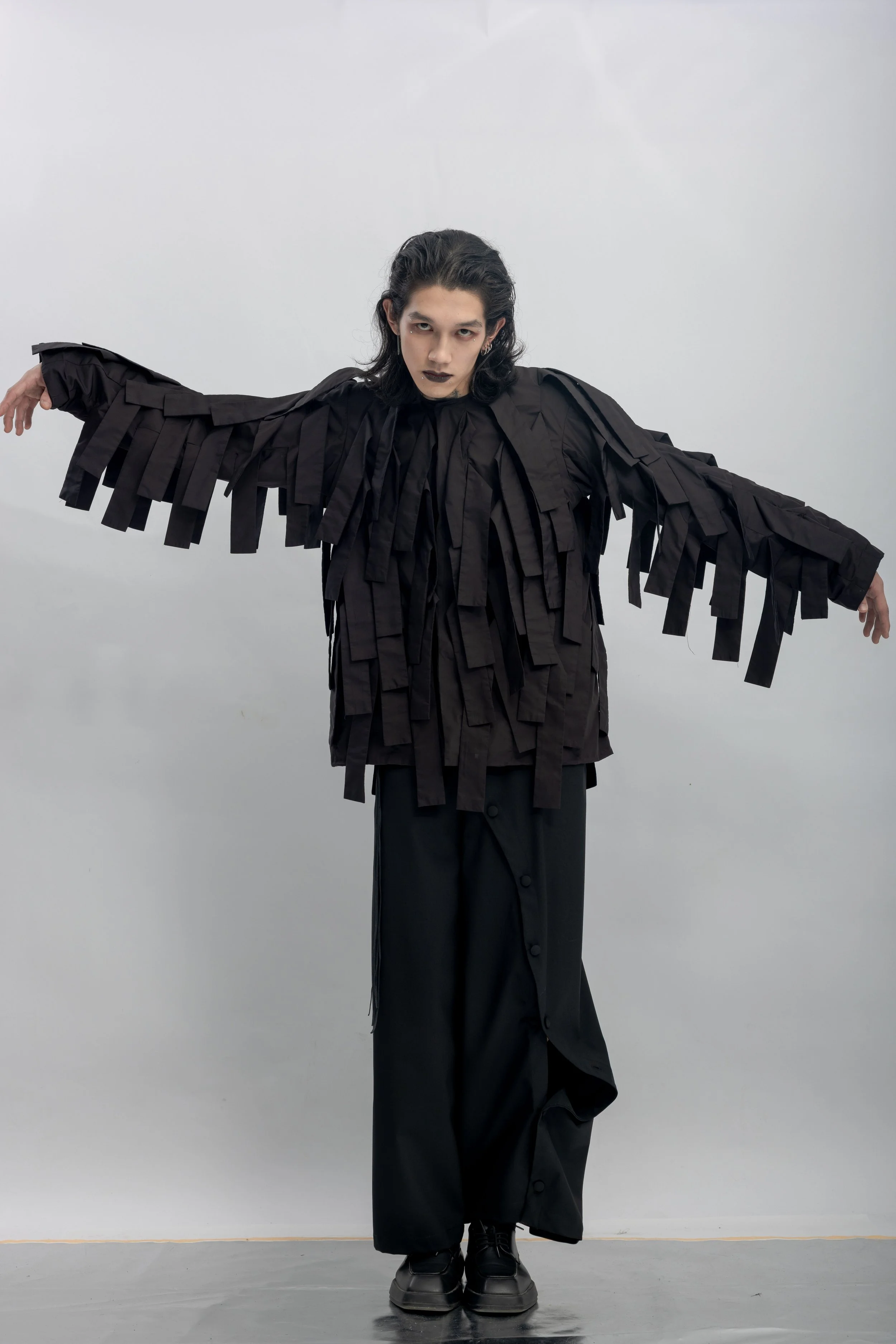 INF  Wing-Contour Sculpted Cropped Jacket (19).jpg