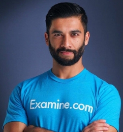 Sol Orwell is an Entrepreneur and Business Developer. He also really likes cookies.