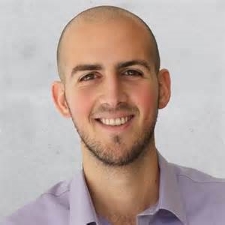 Zach Obront, Bestselling Author, Co-founder of Book In A Box