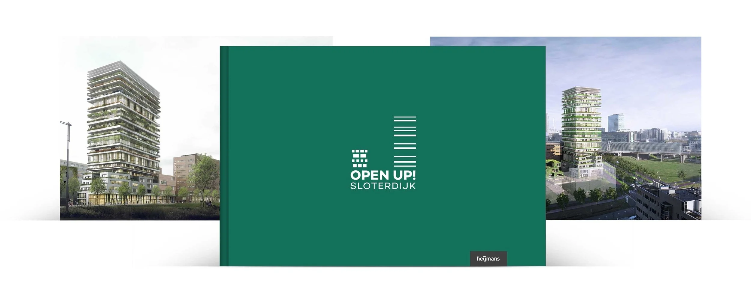 09_Open_UP_cover_02.jpg