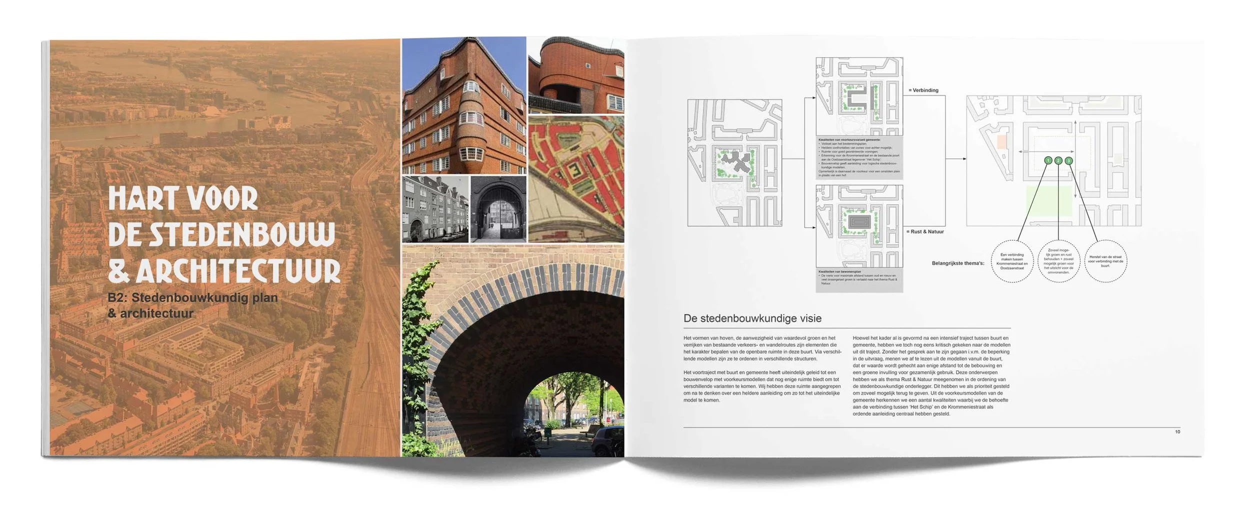 05_spaarndammerhart_architectuur.jpg