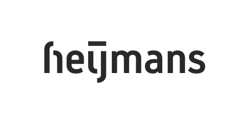 heijmans+logo_2 grey.png