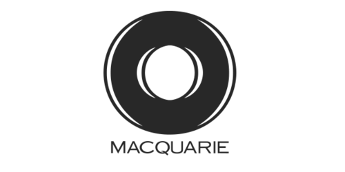 logo+macquarie grey.png