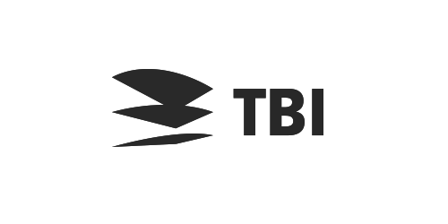 TBI+logo_grey.png