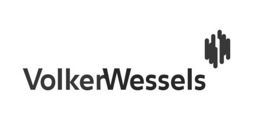 Volkerwessels+logo grey.png
