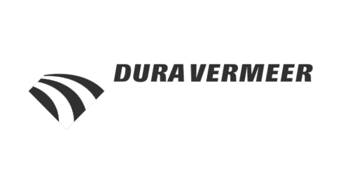 logo+dura+vermeer grey_1.png