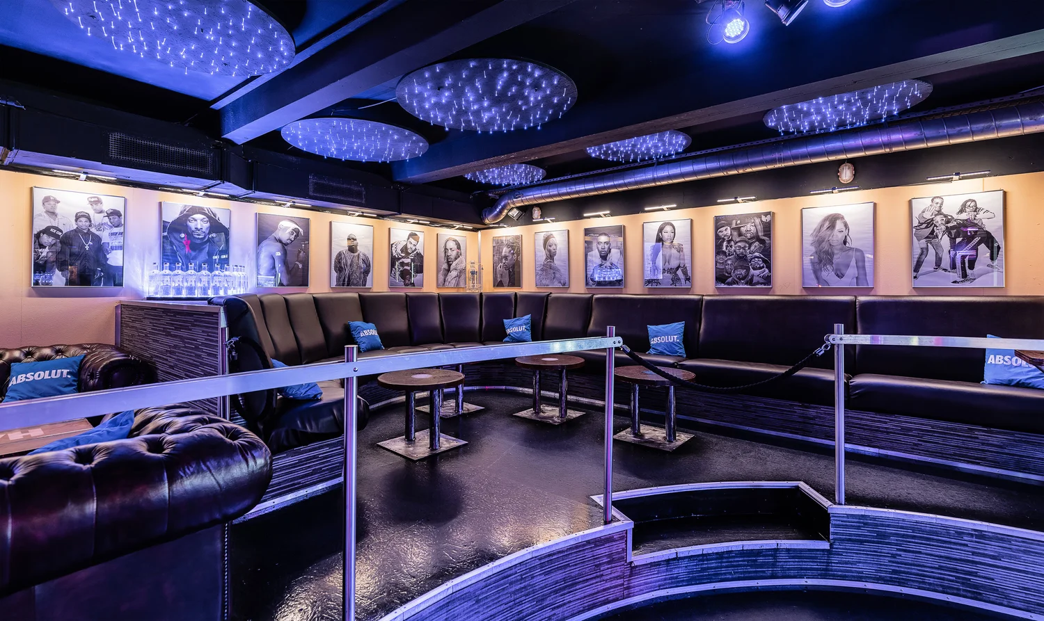 havanna club berlin dress code Havanna Berlin