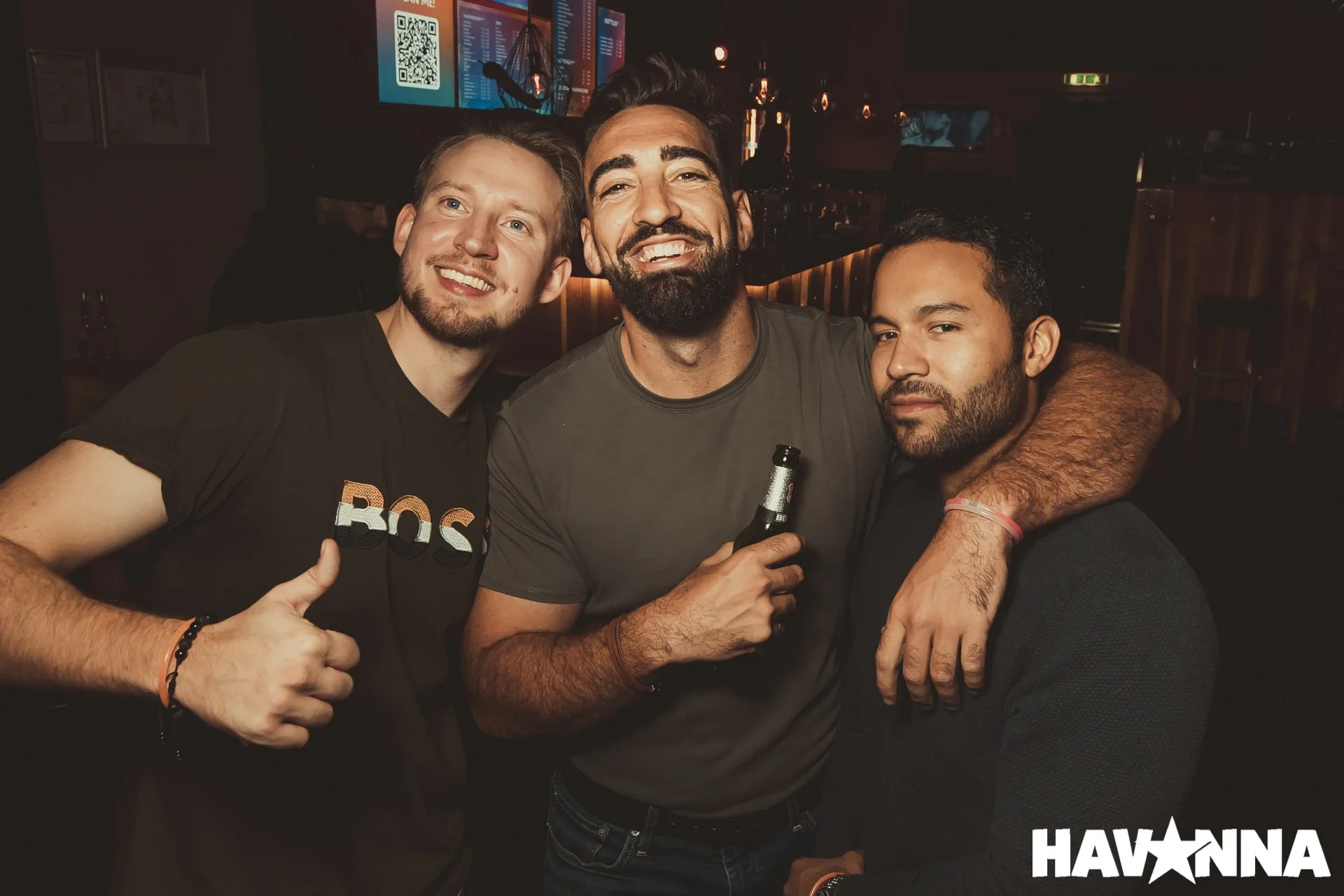 070.jpg