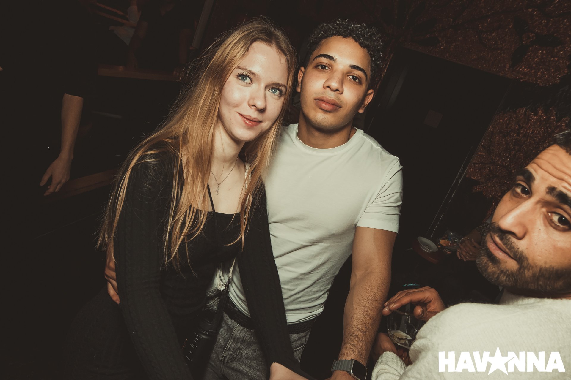072.jpg
