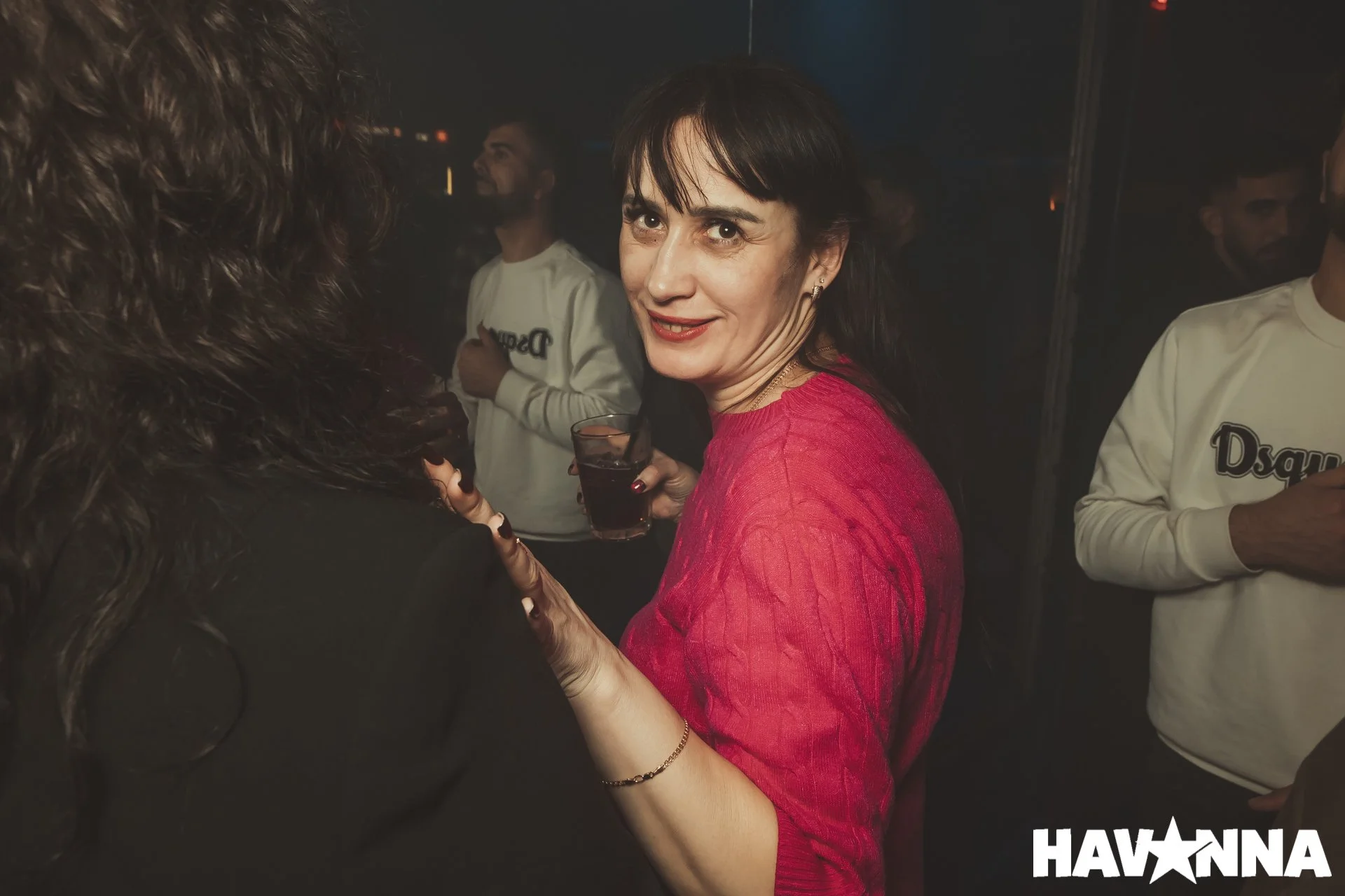 080.jpg
