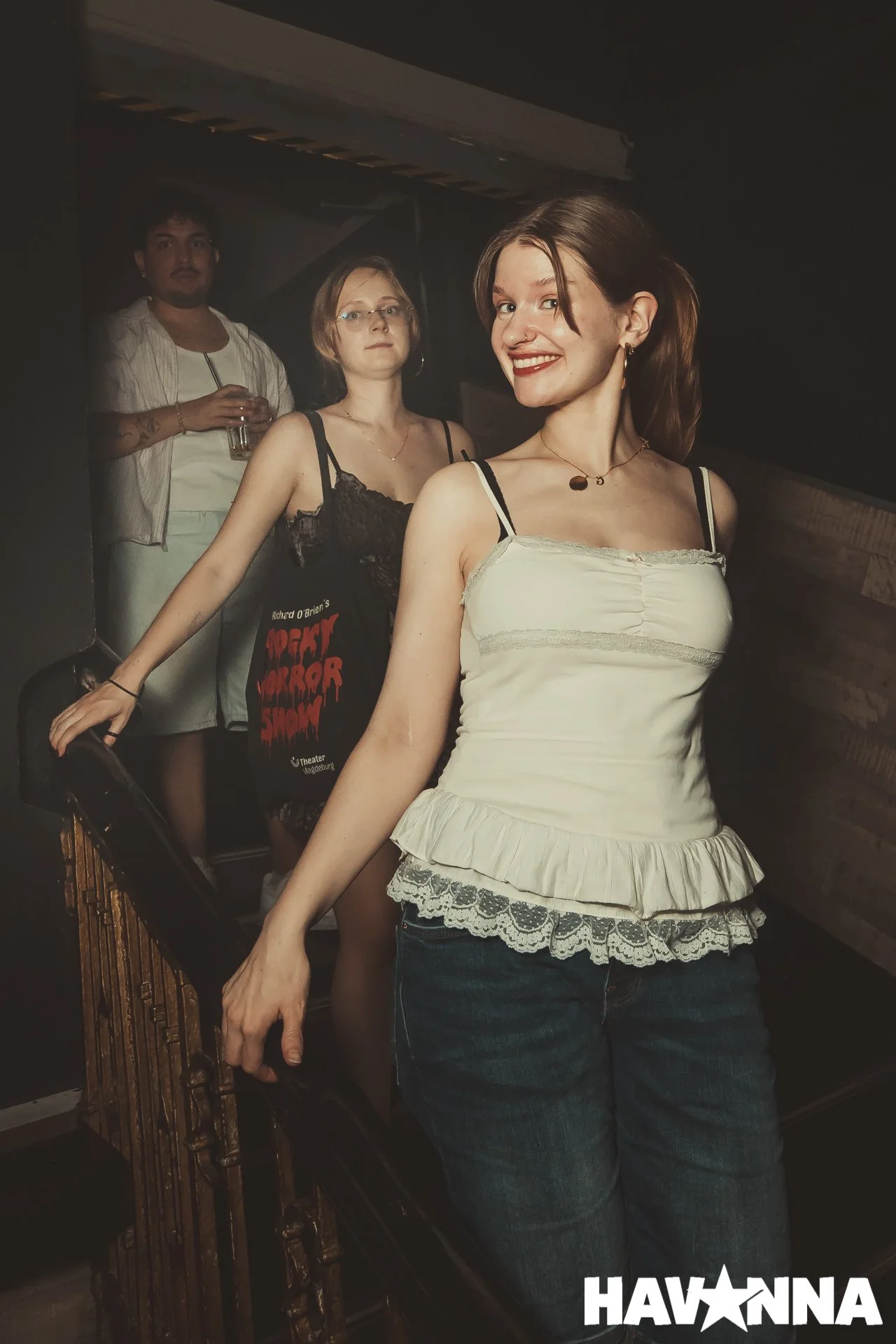 020.jpg