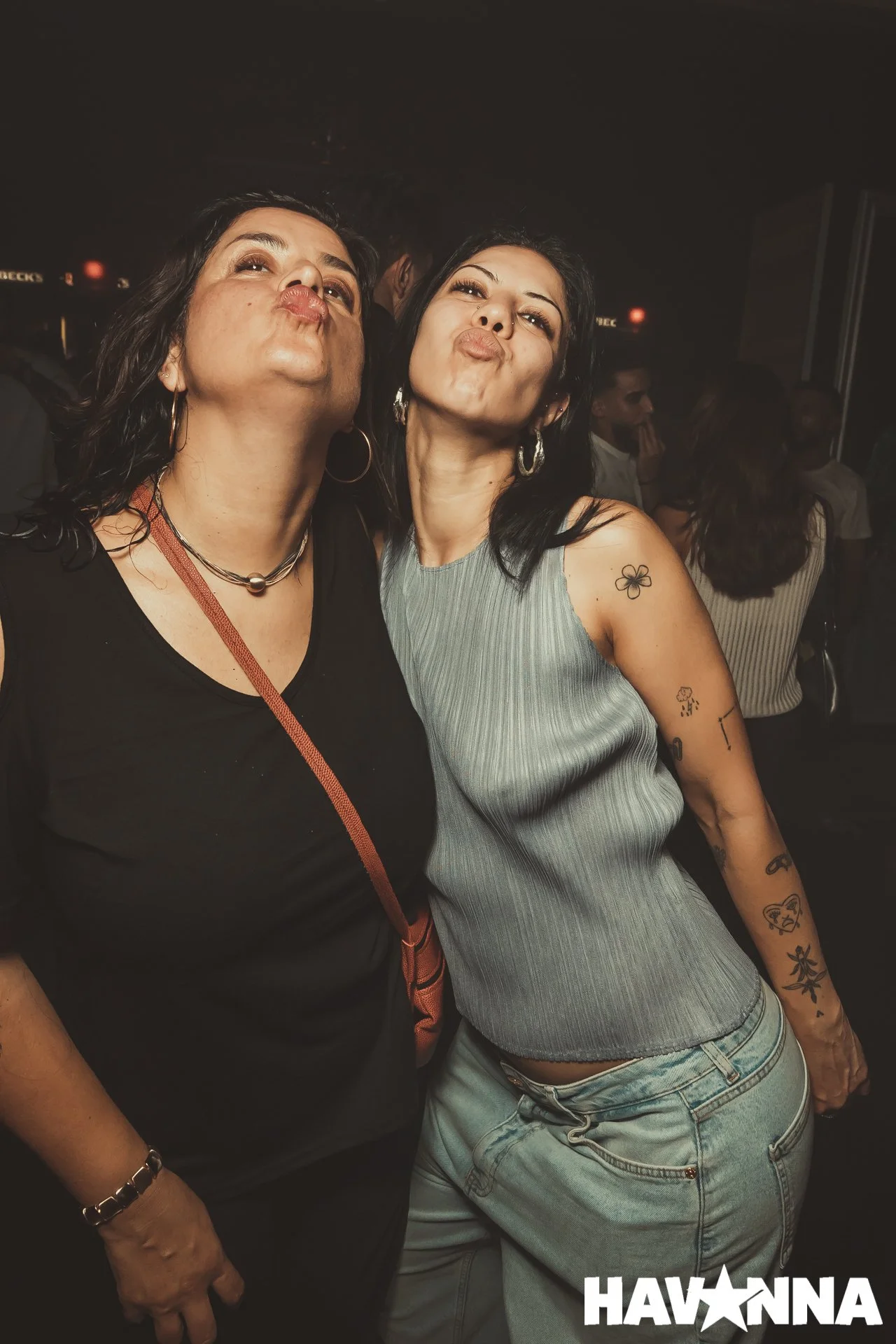 042.jpg