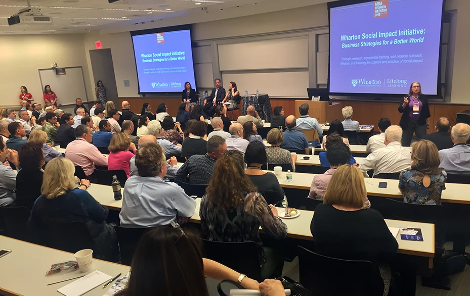 2016-MBA-Reunion-Panel-resized-for-web.jpg
