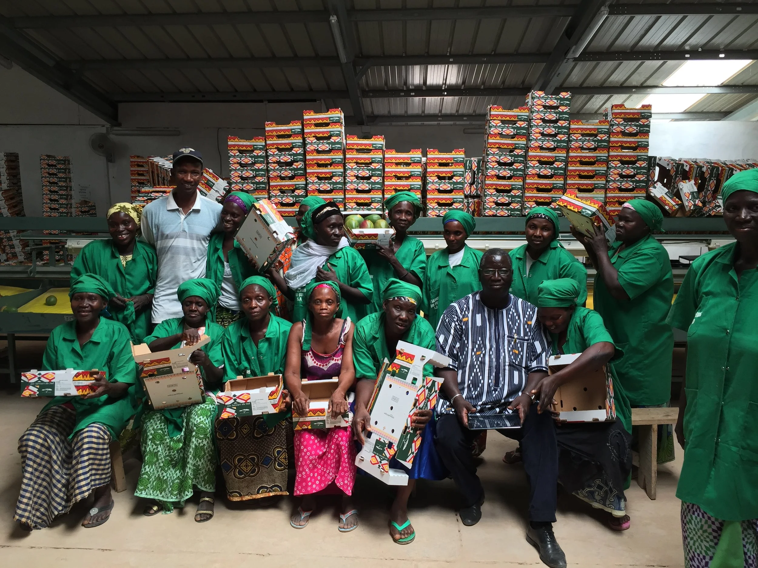 usine equipe team 2015.jpg