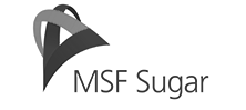 msfsugar_logo_160.png