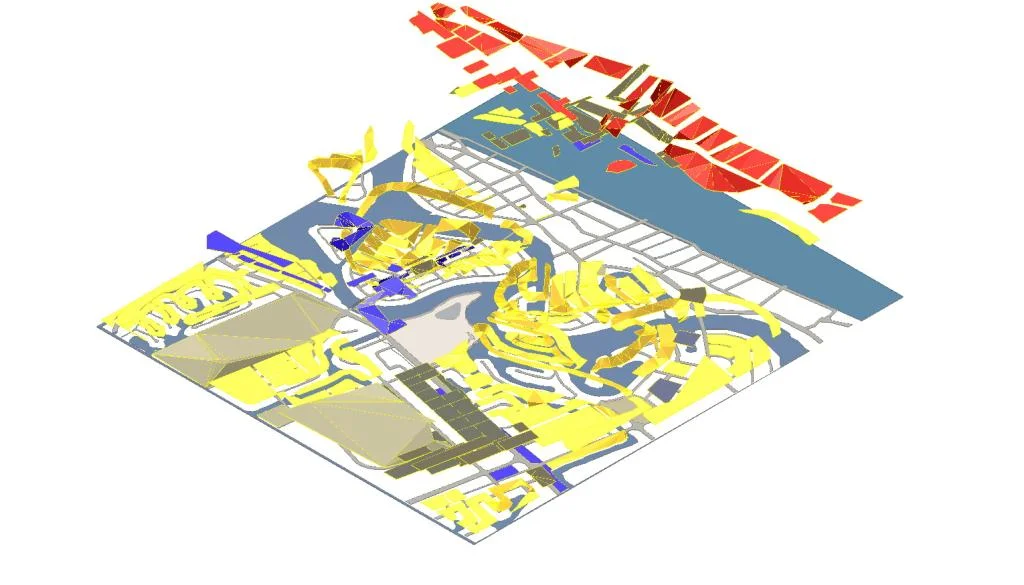 3002 Elevations 2.jpg