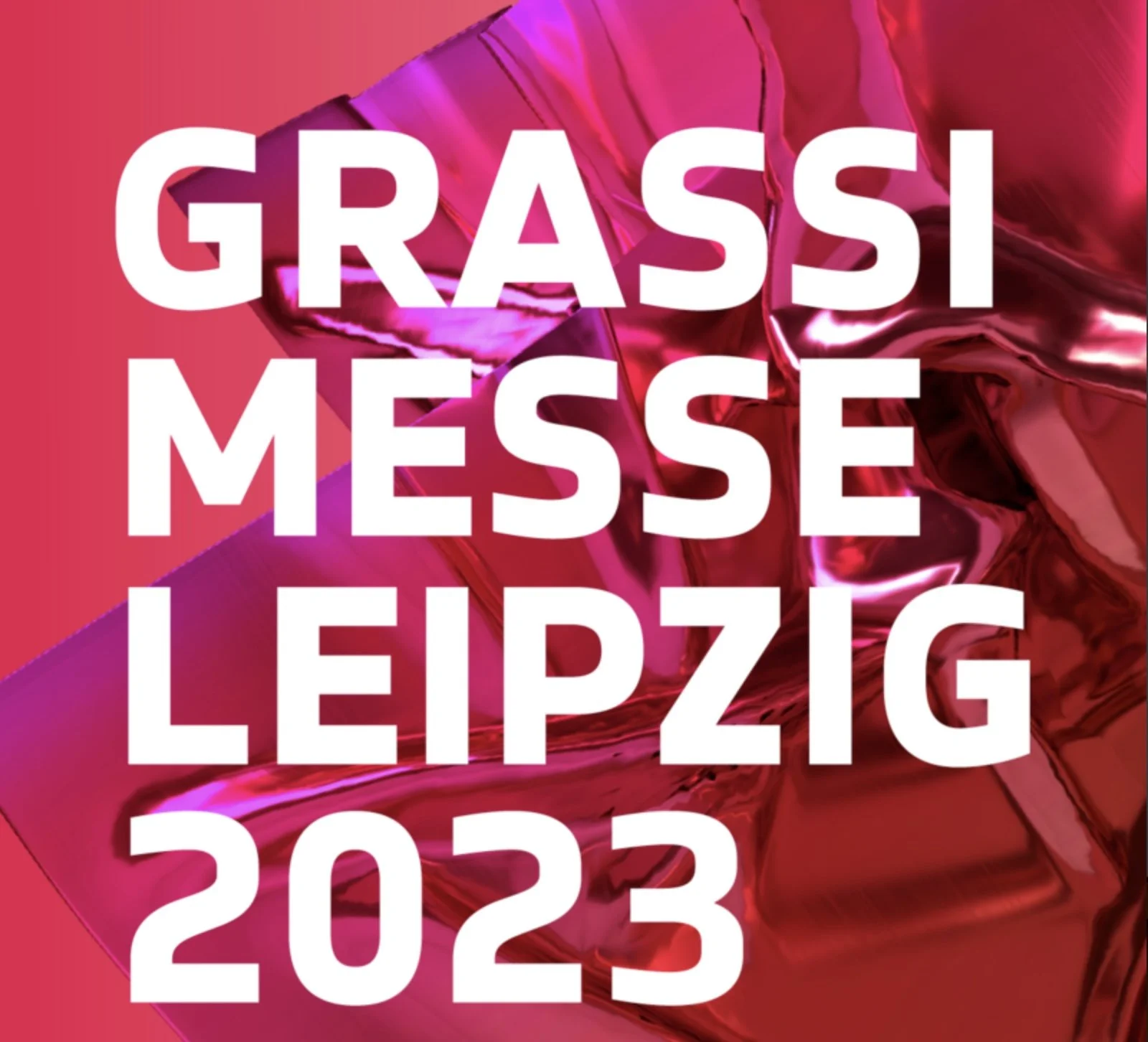 Grassi Messe 2023