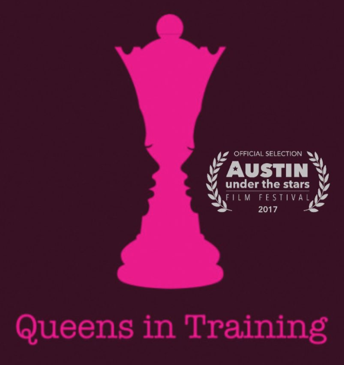 Queens in Training