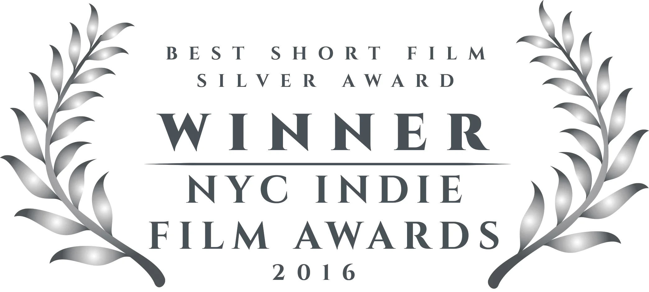 Winner_Short_Silver NYC Indie Film.jpg